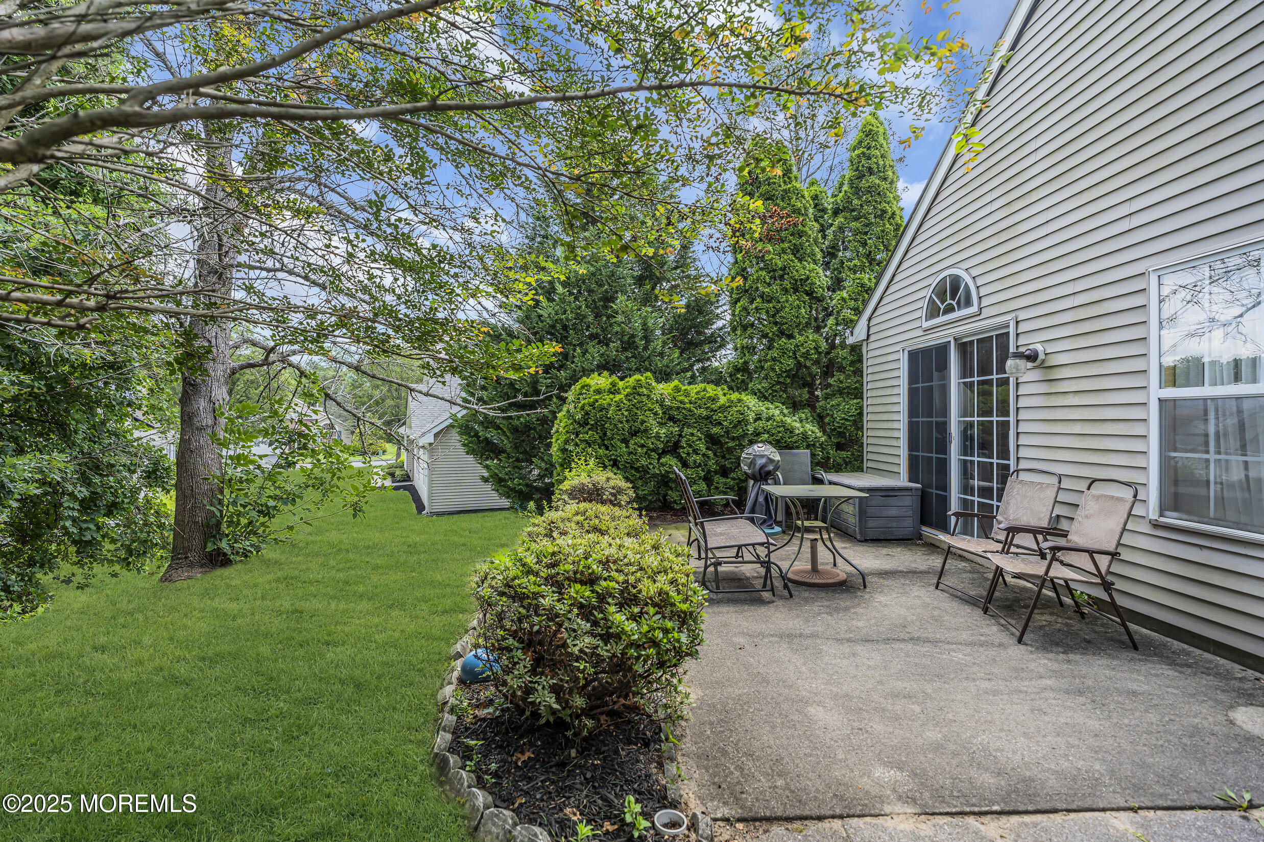 33 Strawberry Lane, Lakewood, NJ, 08701 image 32