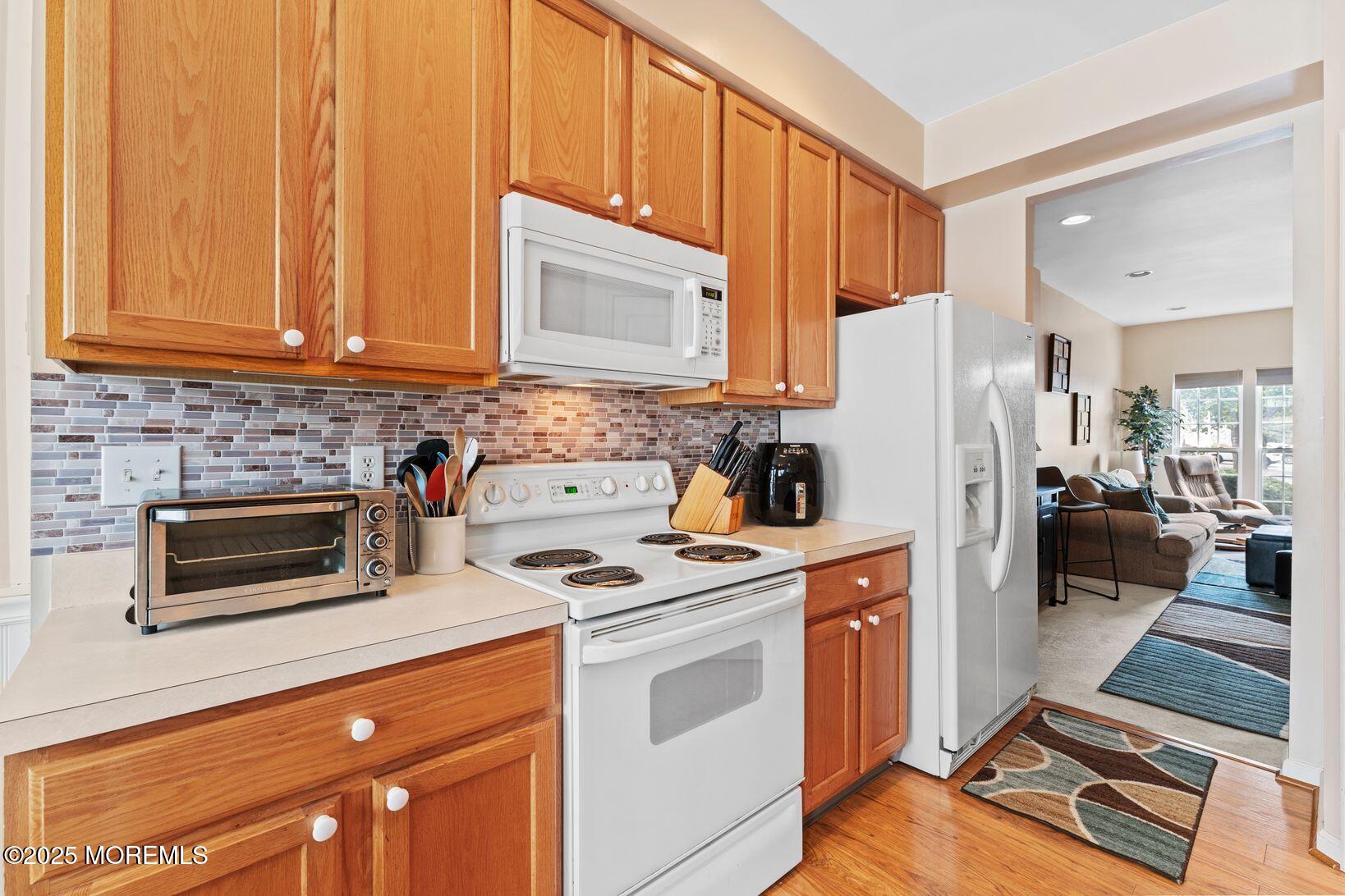 13 Skimmer Lane 48, Bayville, NJ, 08721 image 16