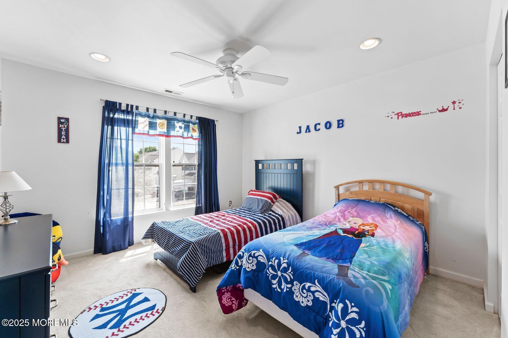 13 Skimmer Lane 48, Bayville, NJ, 08721 image 27