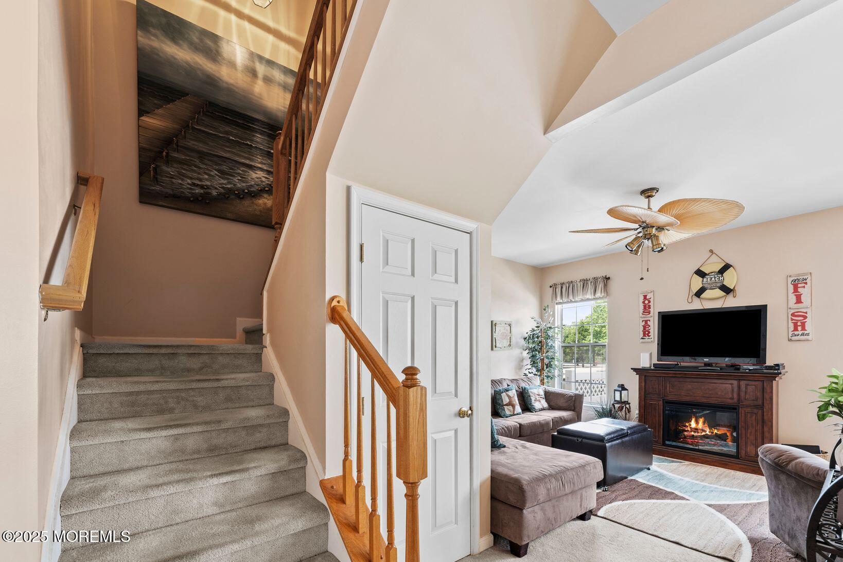 13 Skimmer Lane 48, Bayville, NJ, 08721 image 10