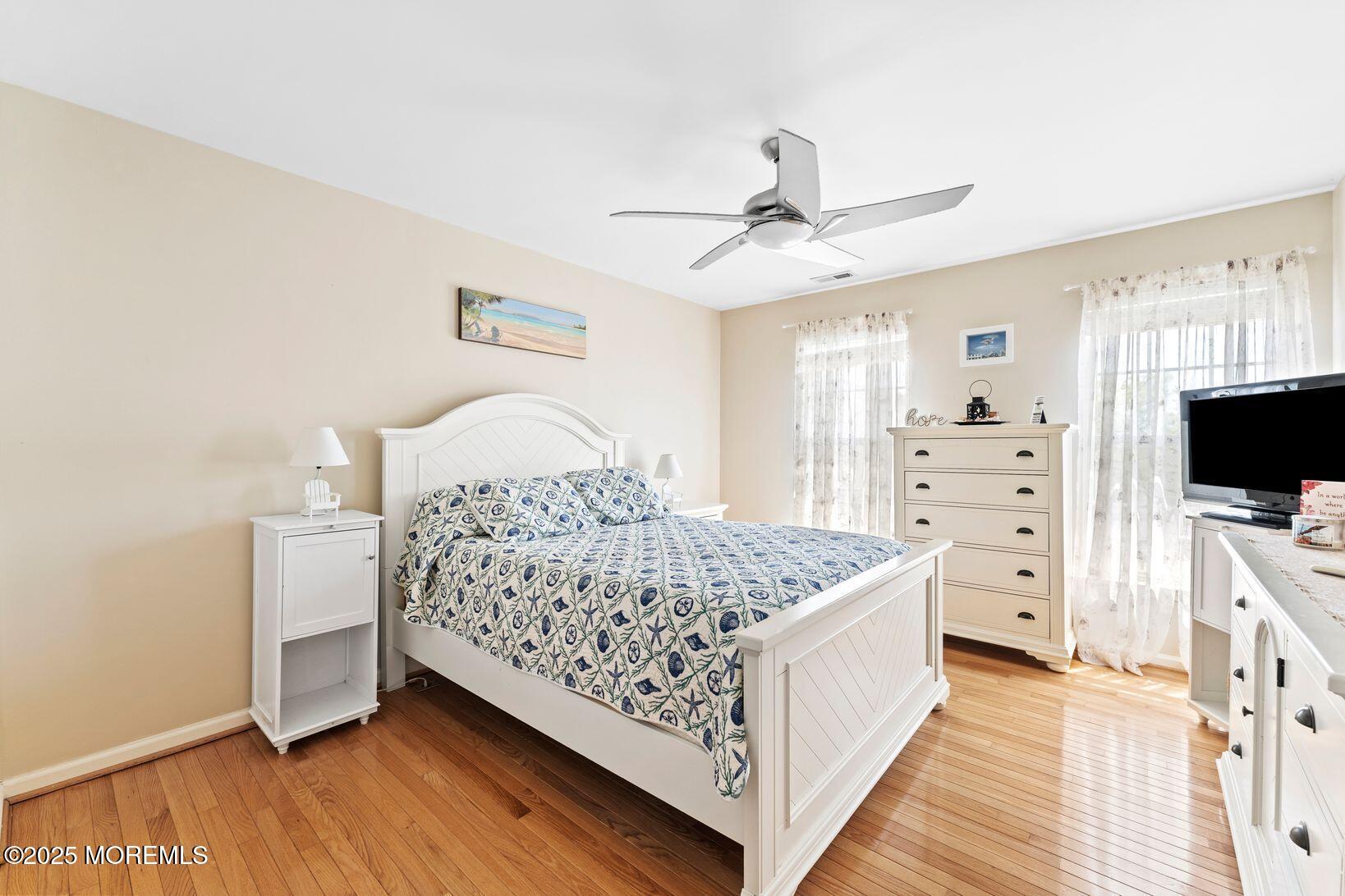 13 Skimmer Lane 48, Bayville, NJ, 08721 image 26