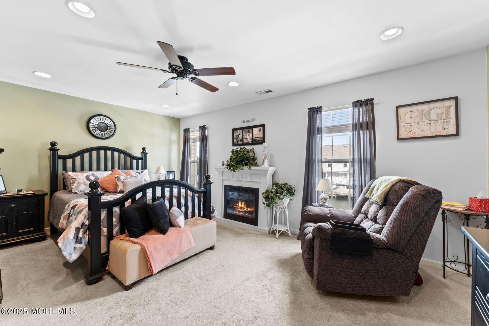 13 Skimmer Lane 48, Bayville, NJ, 08721 image 22