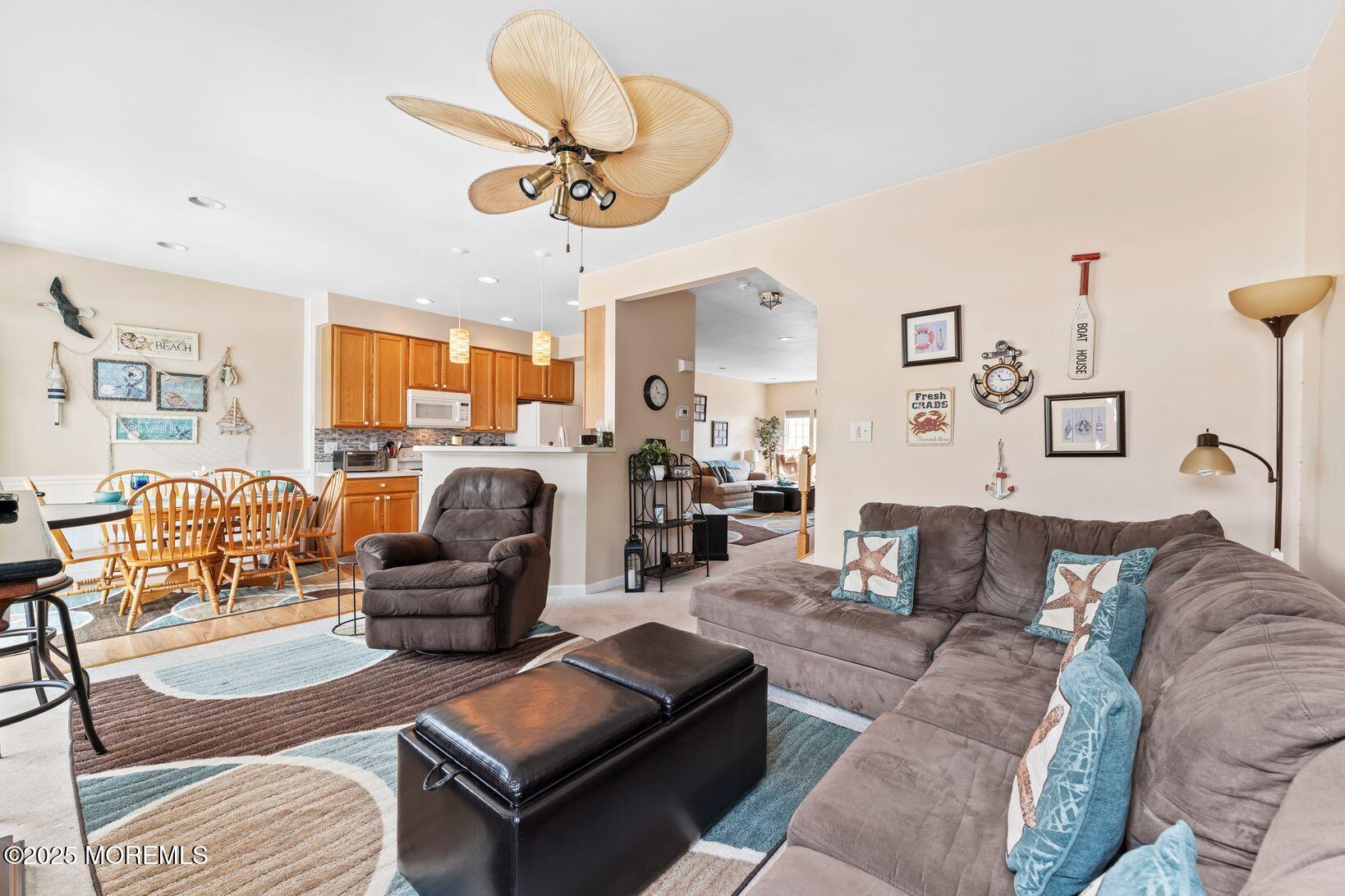 13 Skimmer Lane 48, Bayville, NJ, 08721 image 7