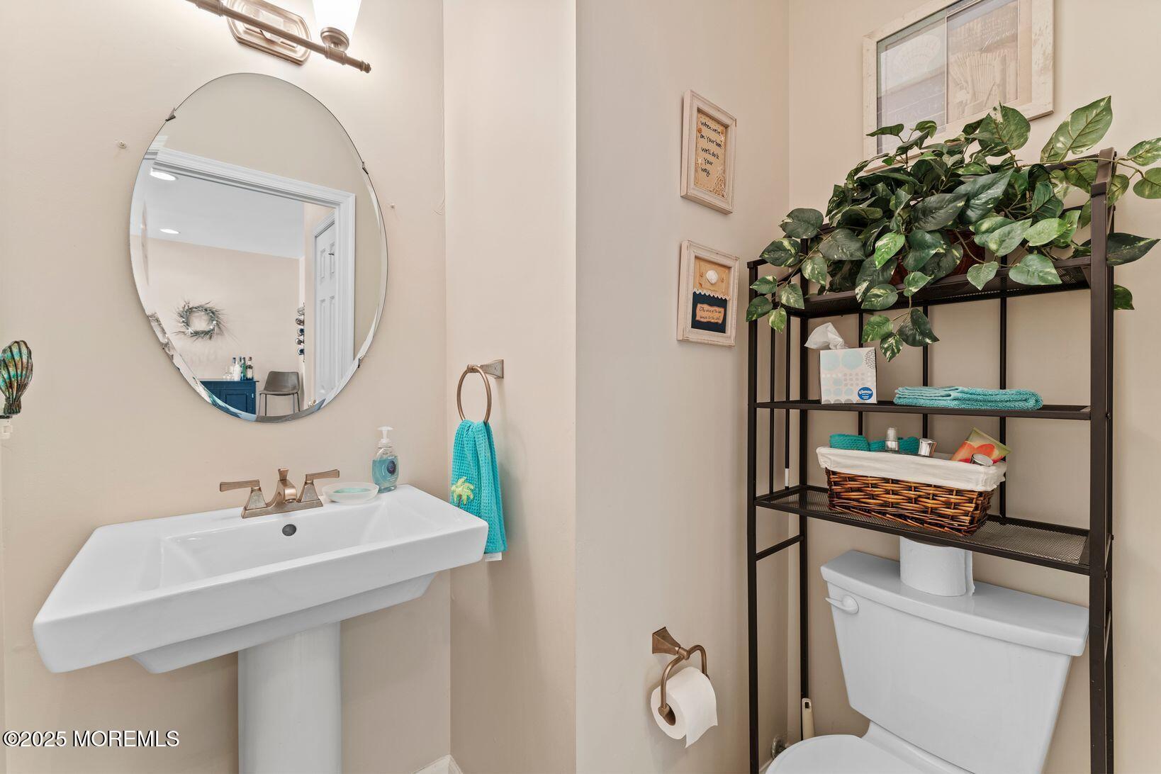 13 Skimmer Lane 48, Bayville, NJ, 08721 image 9