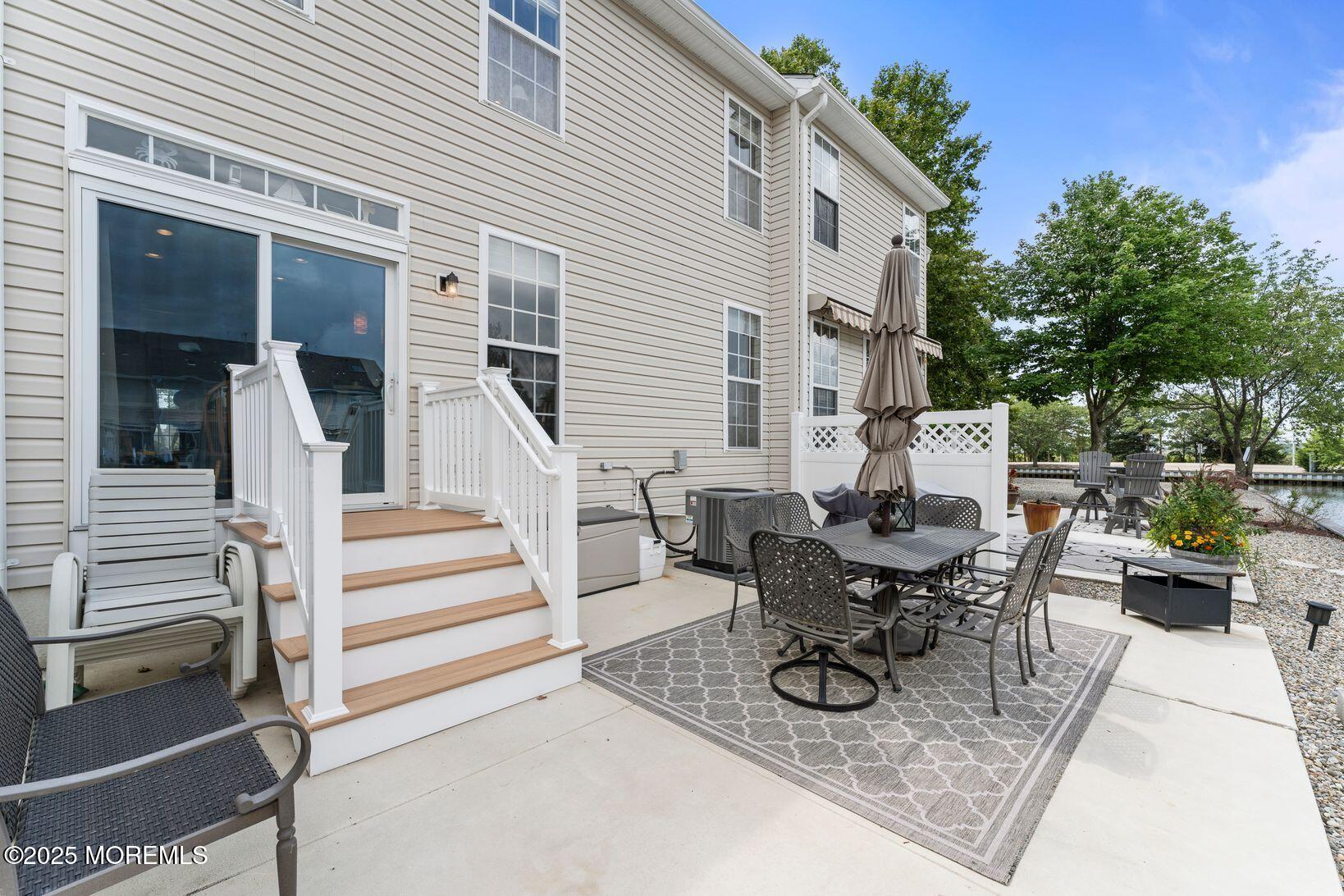 13 Skimmer Lane 48, Bayville, NJ, 08721 image 30