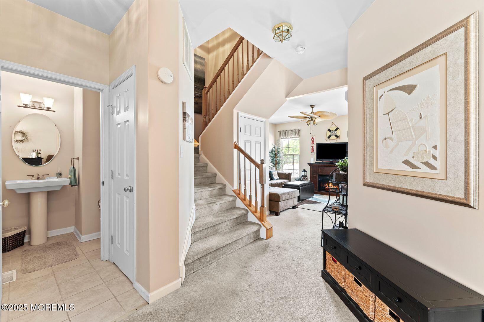13 Skimmer Lane 48, Bayville, NJ, 08721 image 12