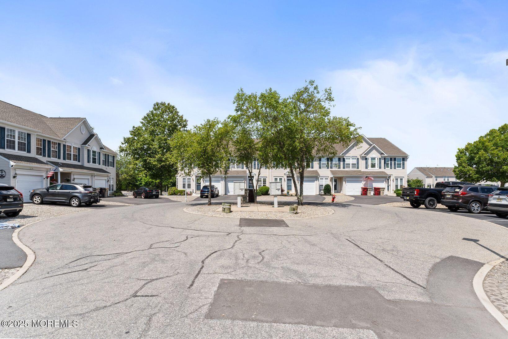 13 Skimmer Lane 48 Image 3