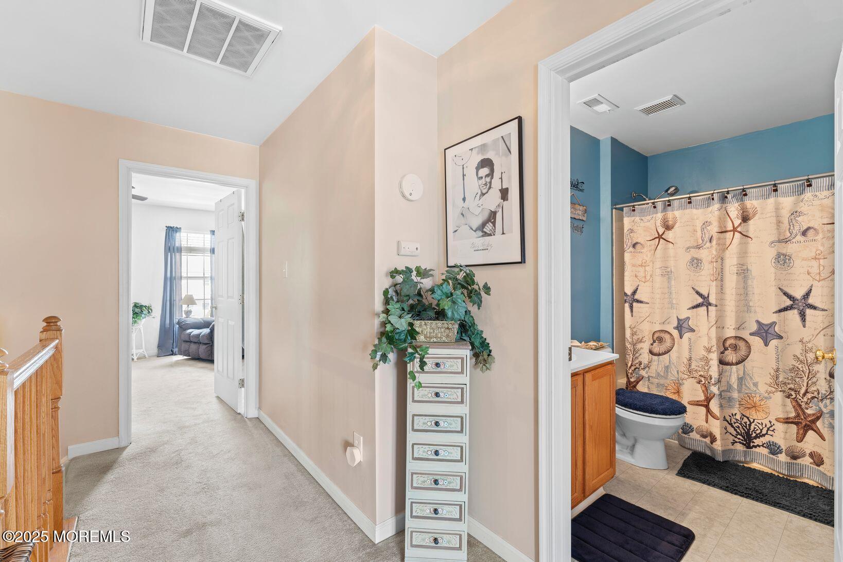 13 Skimmer Lane 48, Bayville, NJ, 08721 image 31