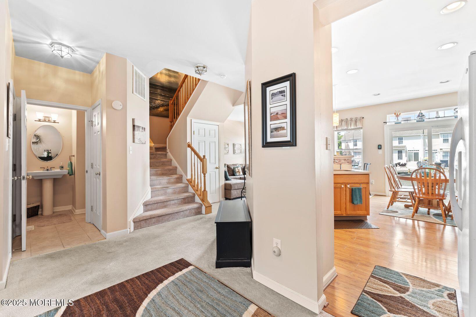 13 Skimmer Lane 48, Bayville, NJ, 08721 image 11