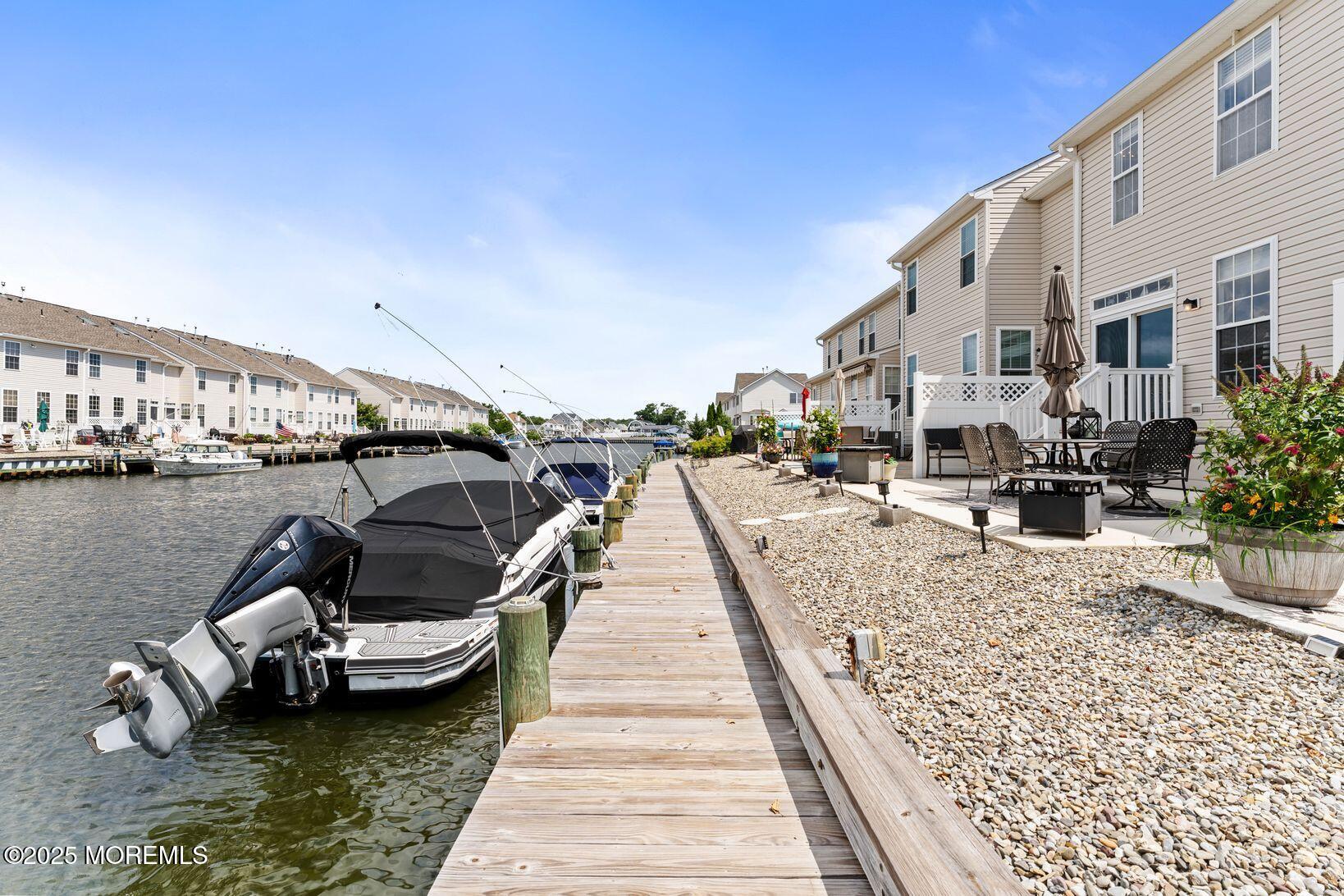 13 Skimmer Lane 48, Bayville, NJ, 08721 image 33
