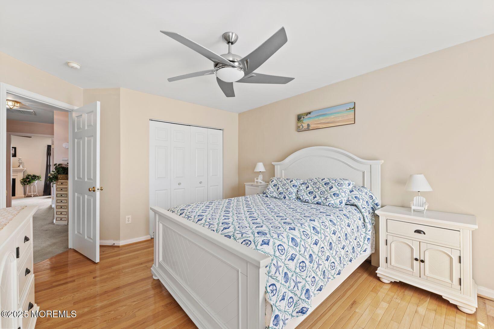 13 Skimmer Lane 48, Bayville, NJ, 08721 image 28
