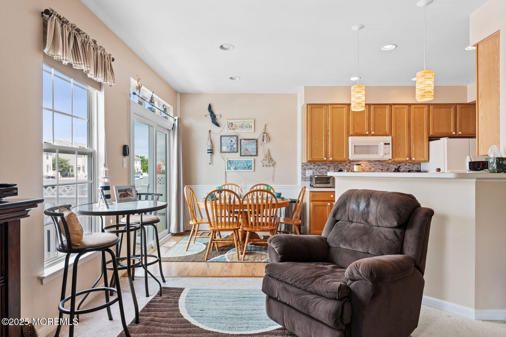 13 Skimmer Lane 48, Bayville, NJ, 08721 image 14