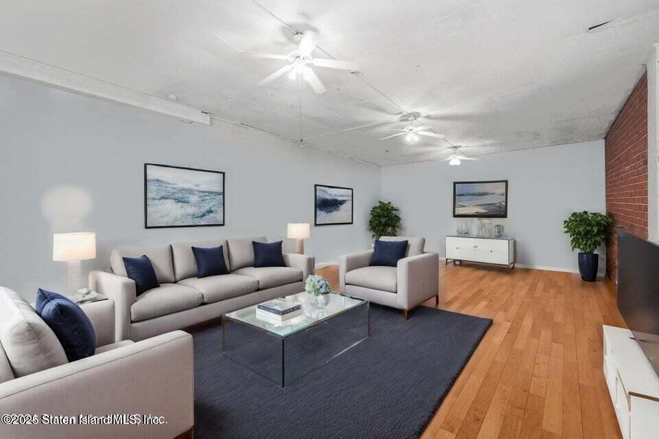 305 Broadway, Staten Island, NY, 10310 image 27