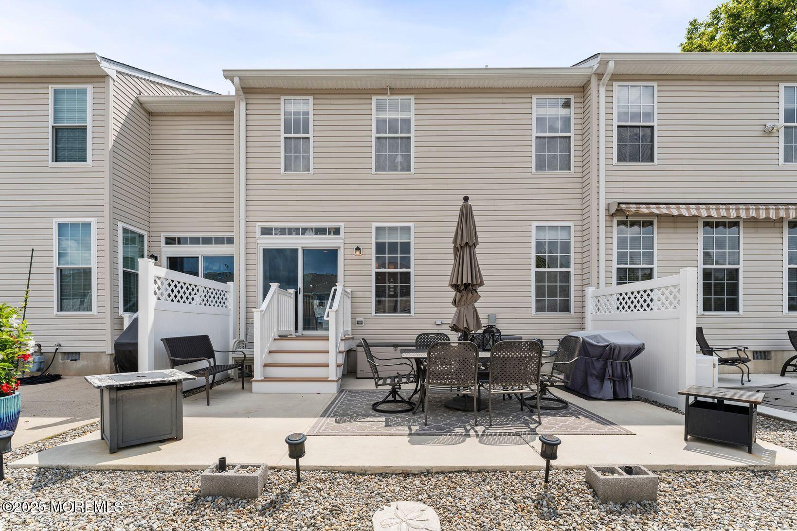 13 Skimmer Lane 48, Bayville, NJ, 08721 image 32