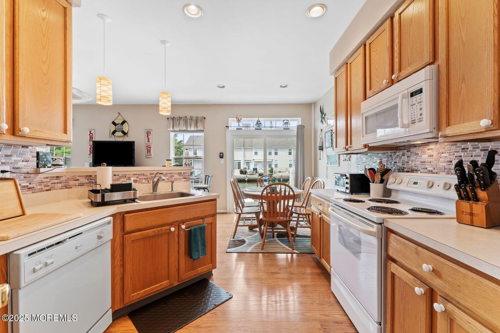 13 Skimmer Lane 48, Bayville, NJ, 08721 image 15