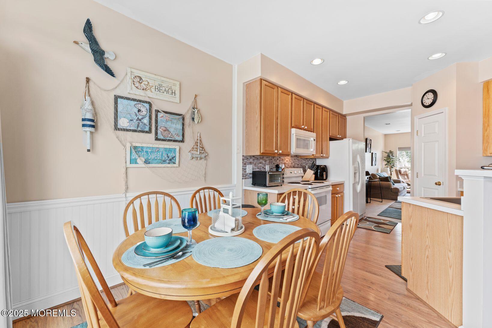 13 Skimmer Lane 48, Bayville, NJ, 08721 image 17