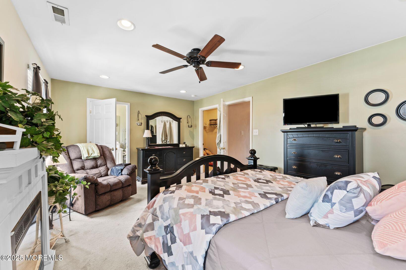 13 Skimmer Lane 48, Bayville, NJ, 08721 image 23