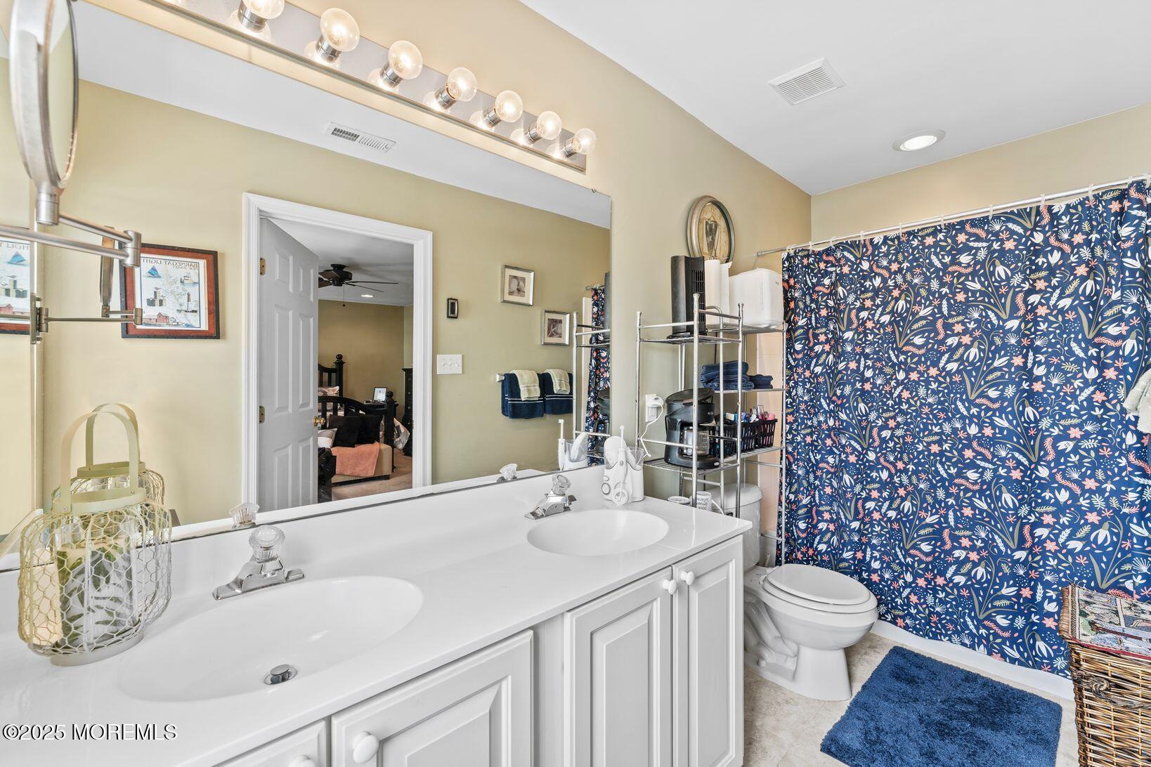13 Skimmer Lane 48, Bayville, NJ, 08721 image 25