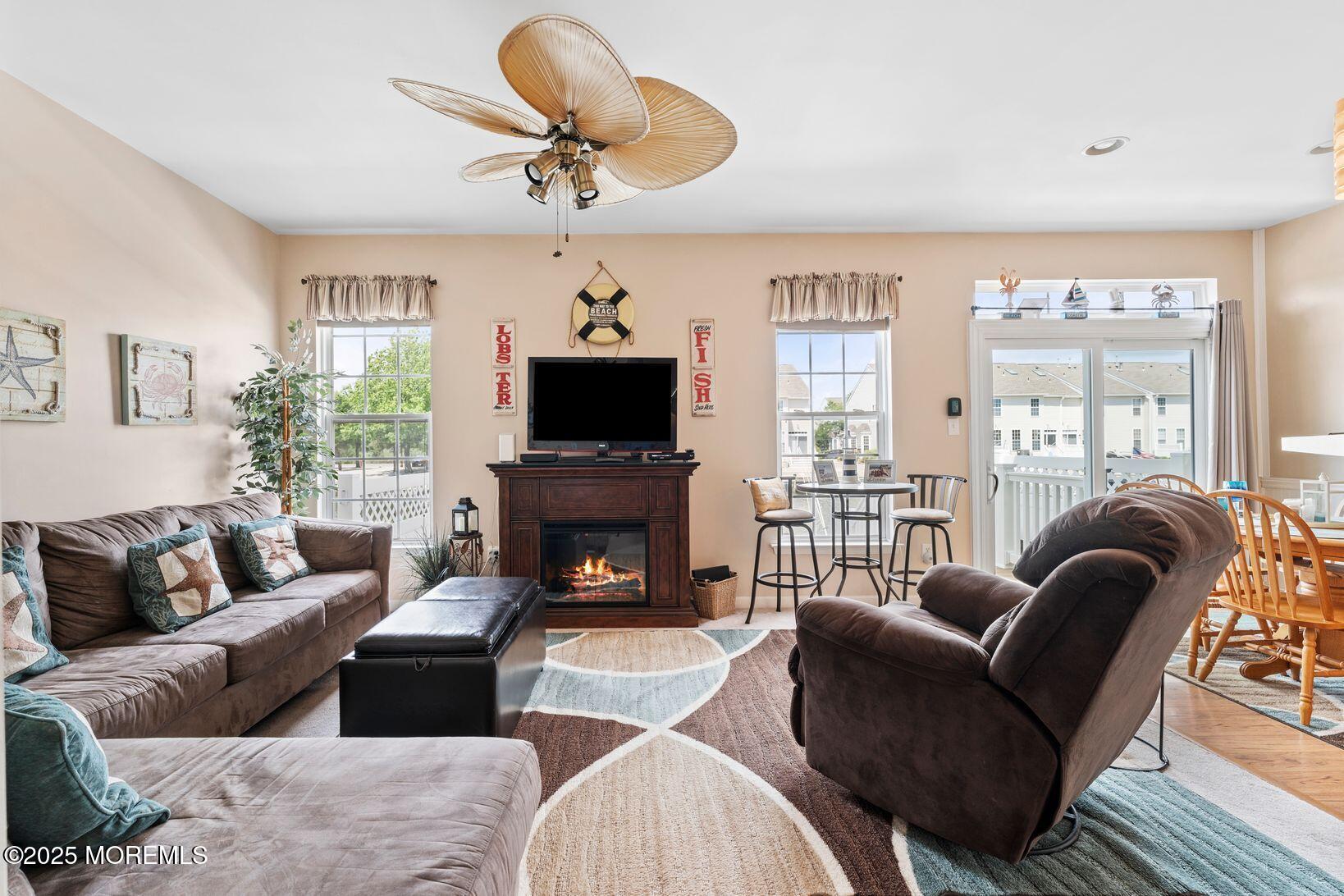 13 Skimmer Lane 48, Bayville, NJ, 08721 image 13