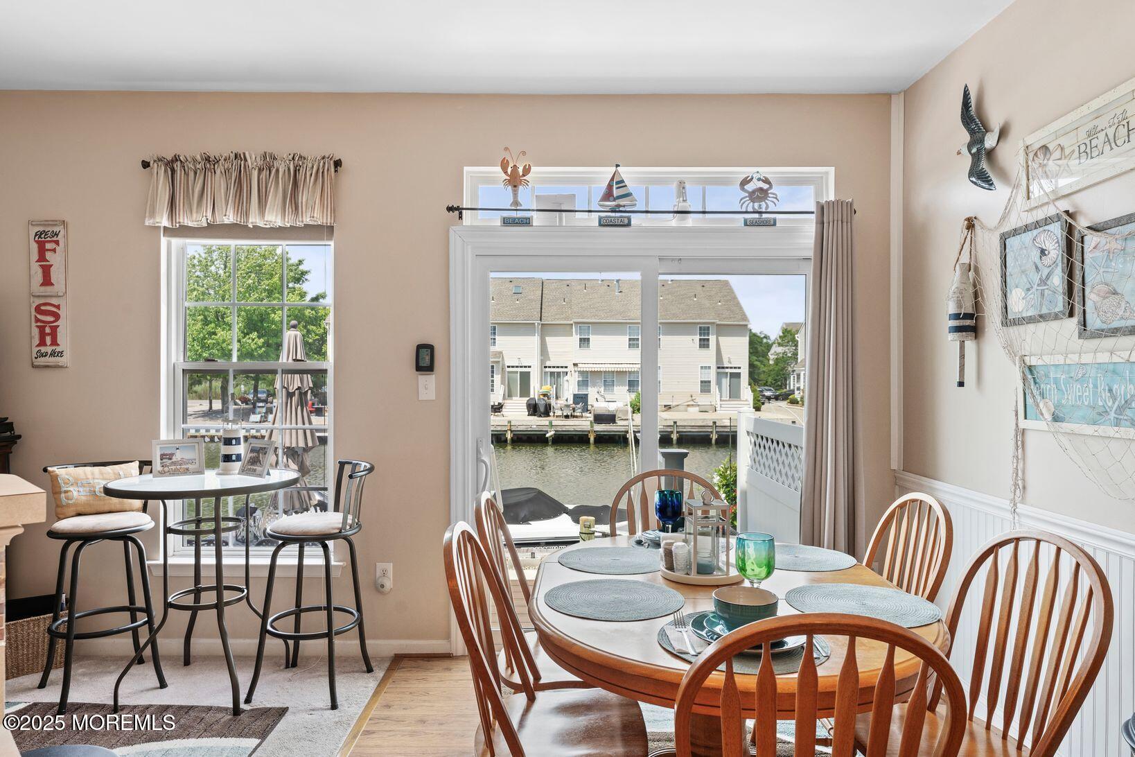 13 Skimmer Lane 48, Bayville, NJ, 08721 image 18