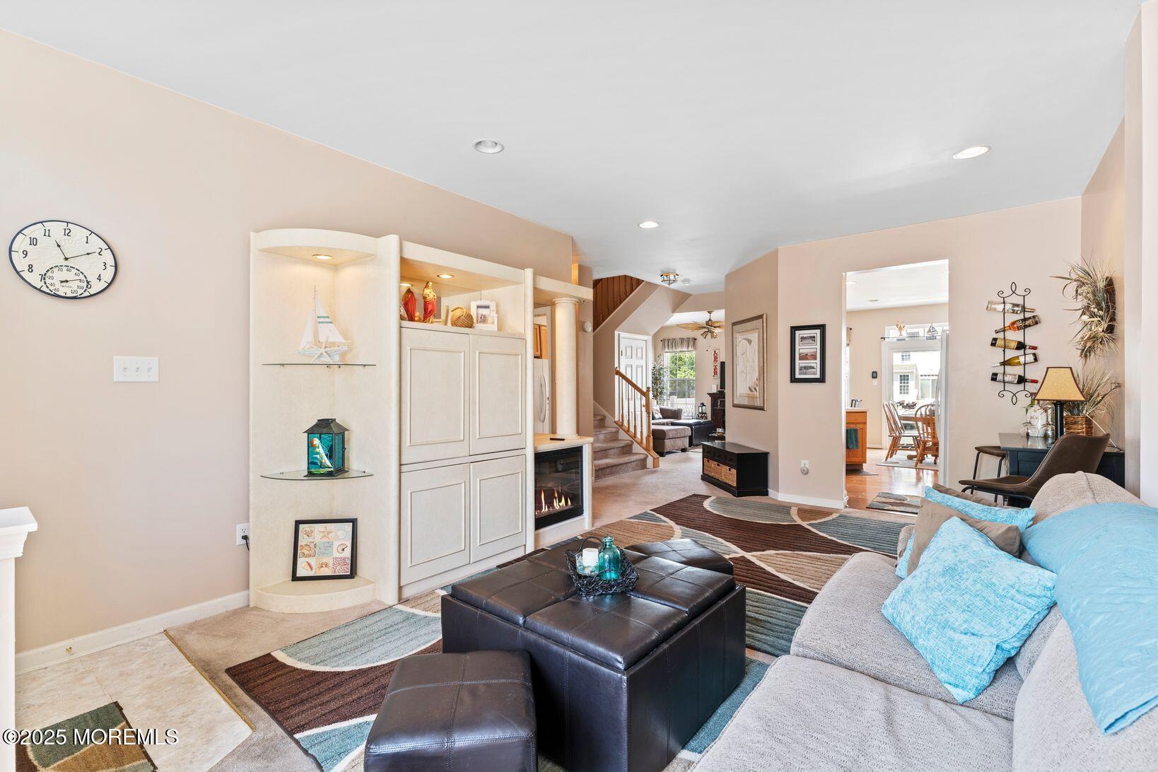 13 Skimmer Lane 48, Bayville, NJ, 08721 image 6