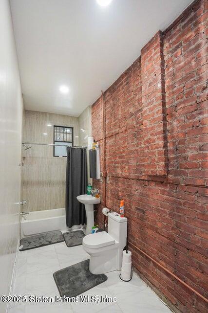 305 Broadway, Staten Island, NY, 10310 image 29