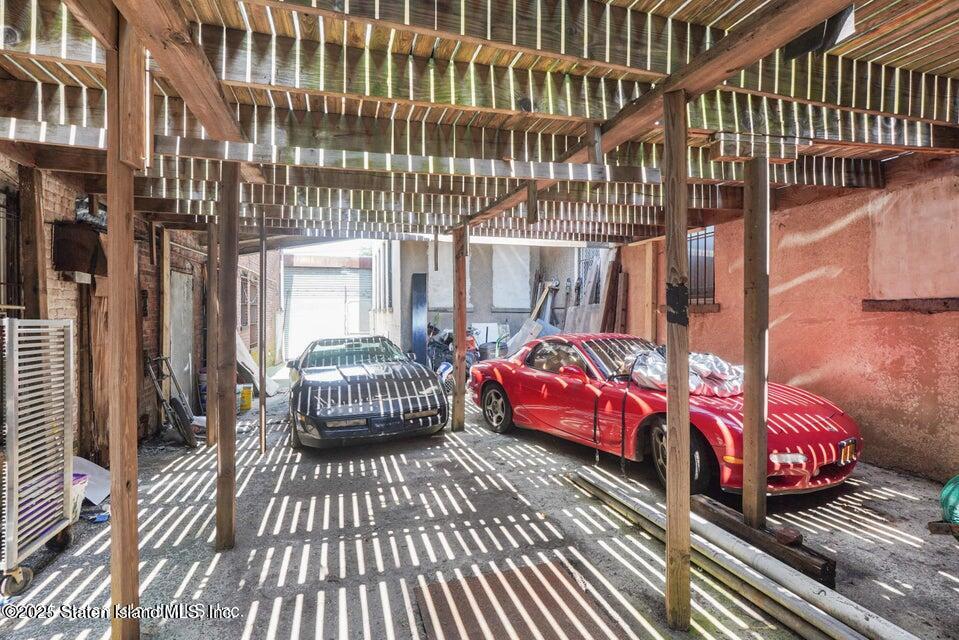 305 Broadway, Staten Island, NY, 10310 image 31