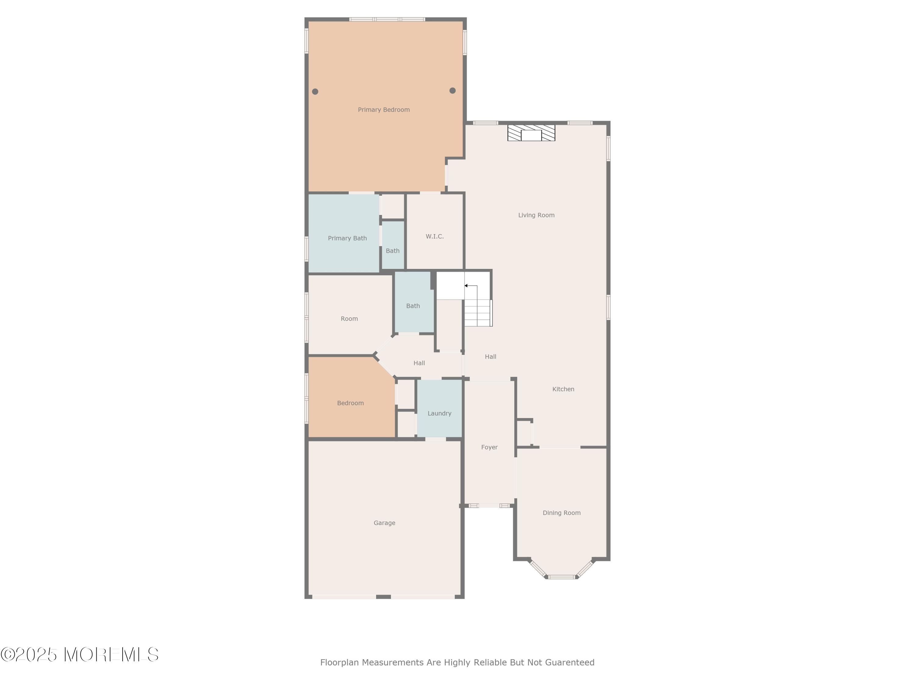 5 Cameron Court Image 5