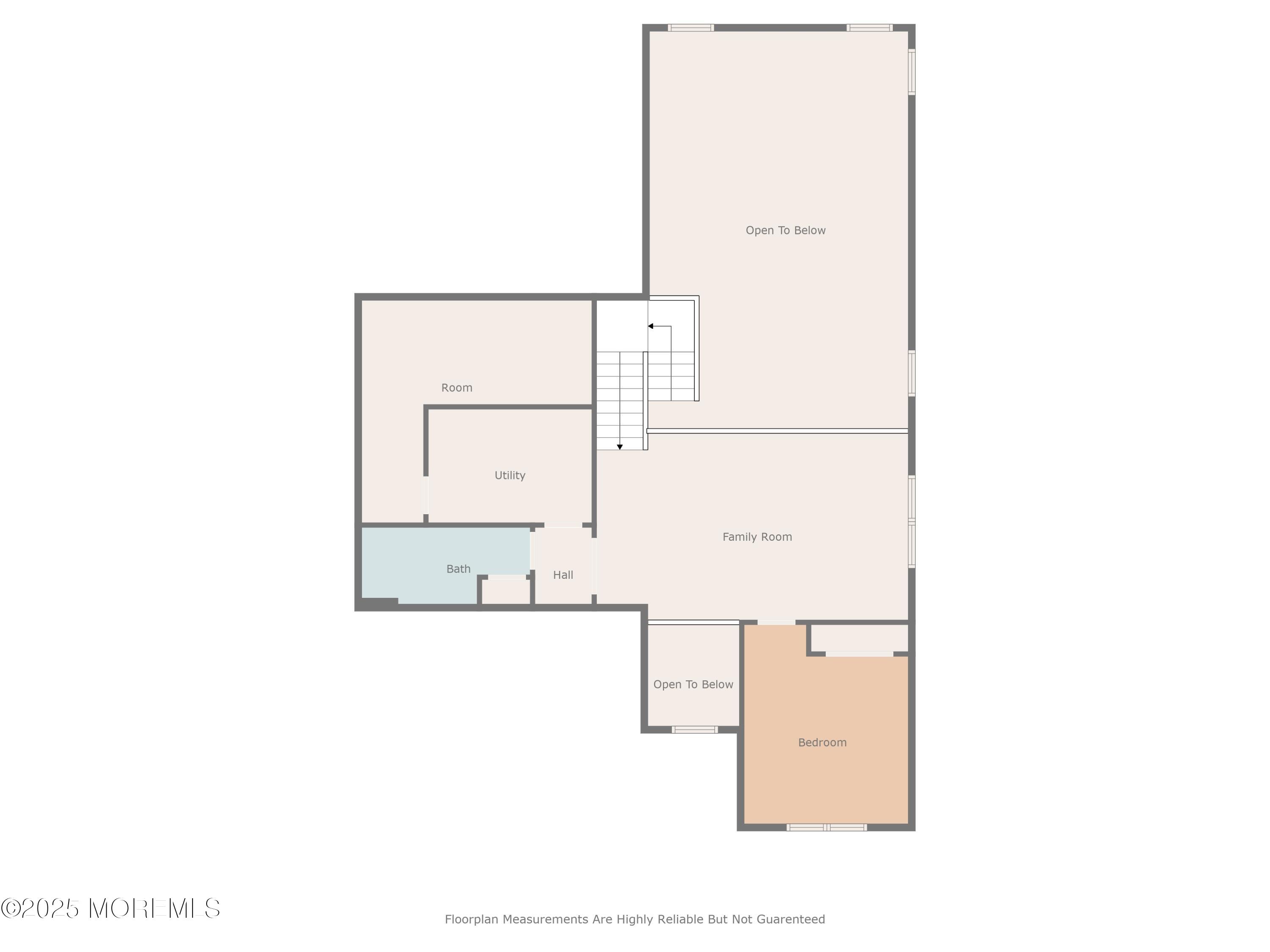 5 Cameron Court, Forked River, NJ, 08731 image 6