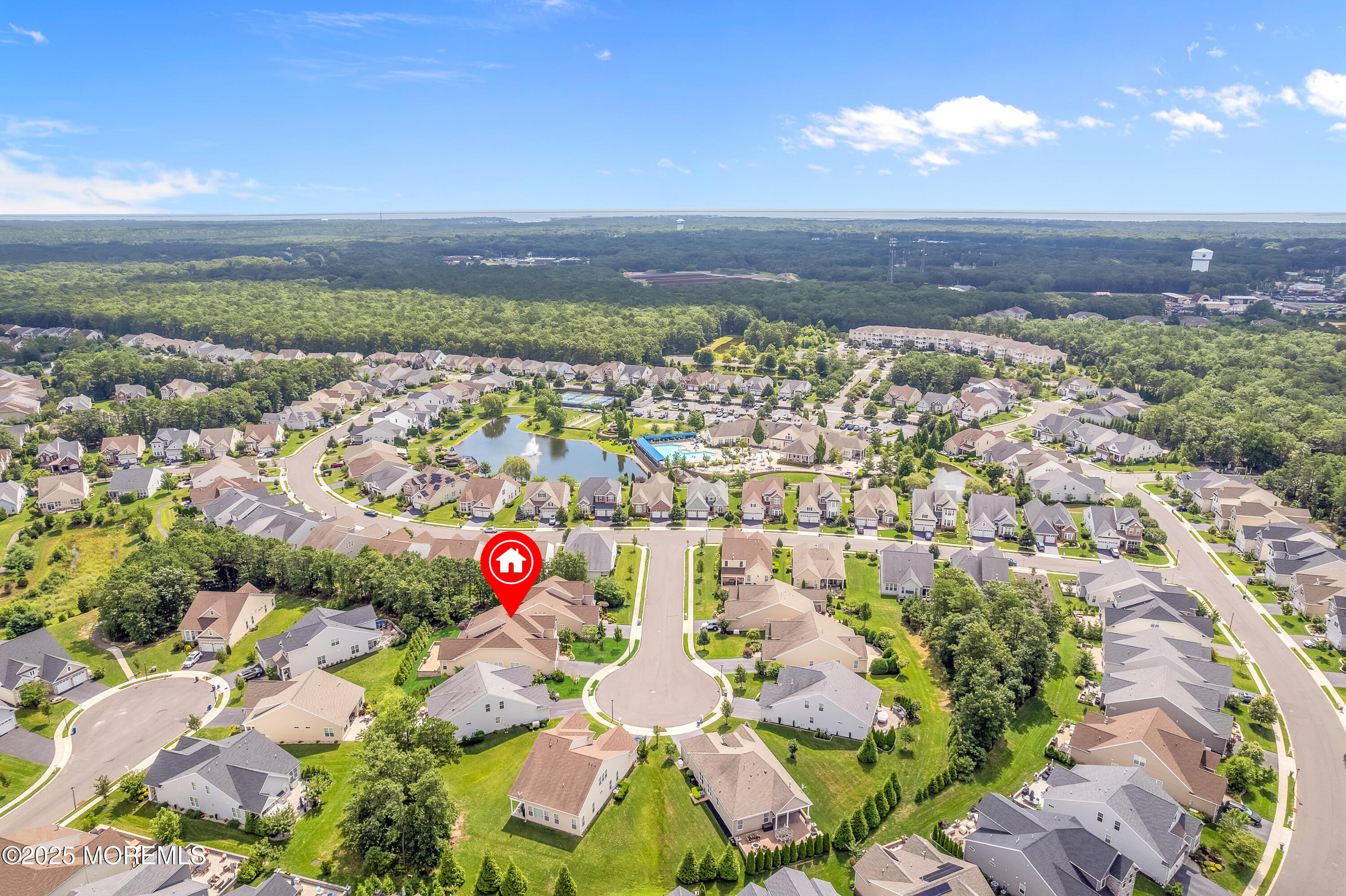5 Cameron Court, Forked River, NJ, 08731 image 46