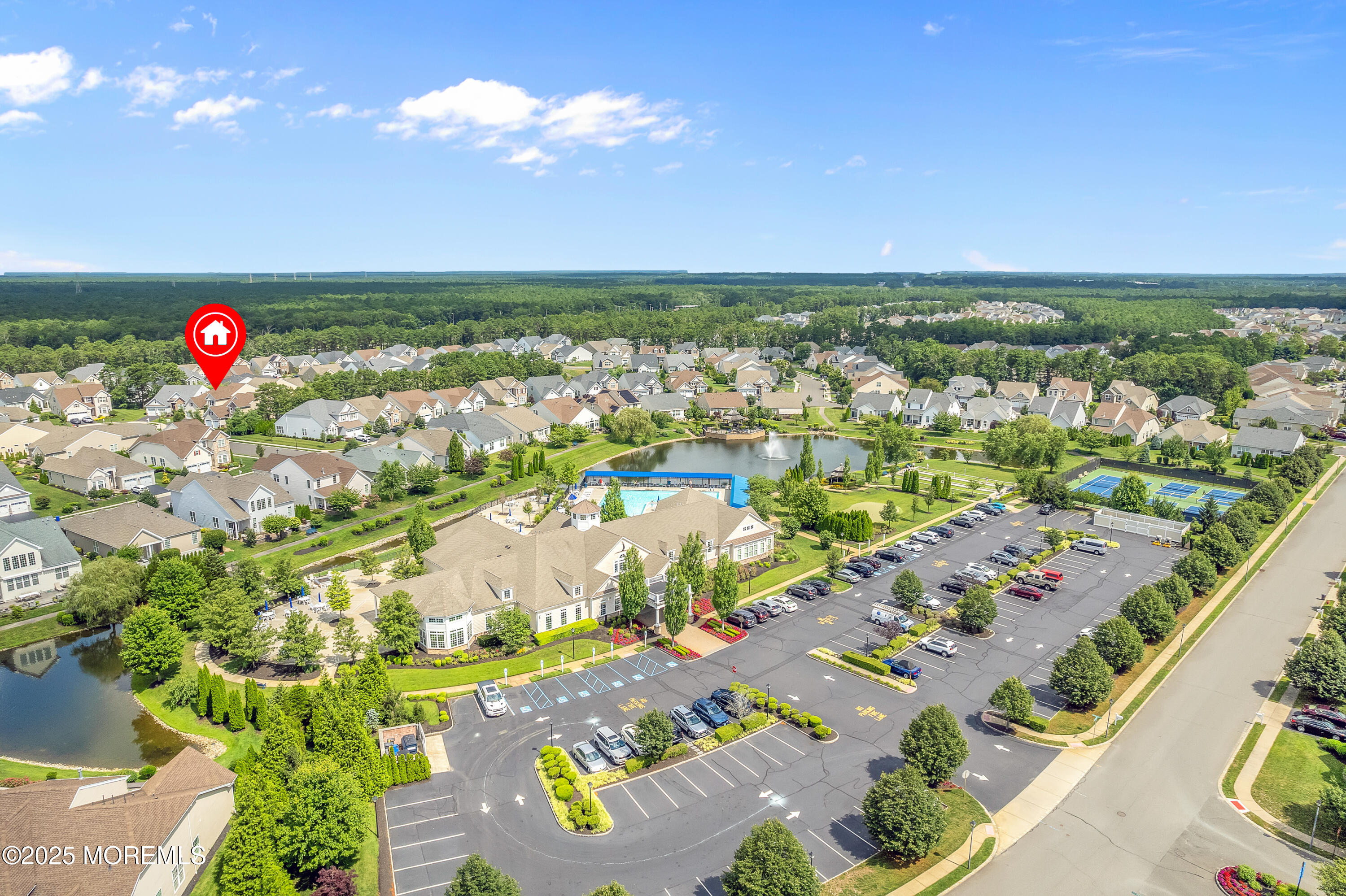 5 Cameron Court, Forked River, NJ, 08731 image 47