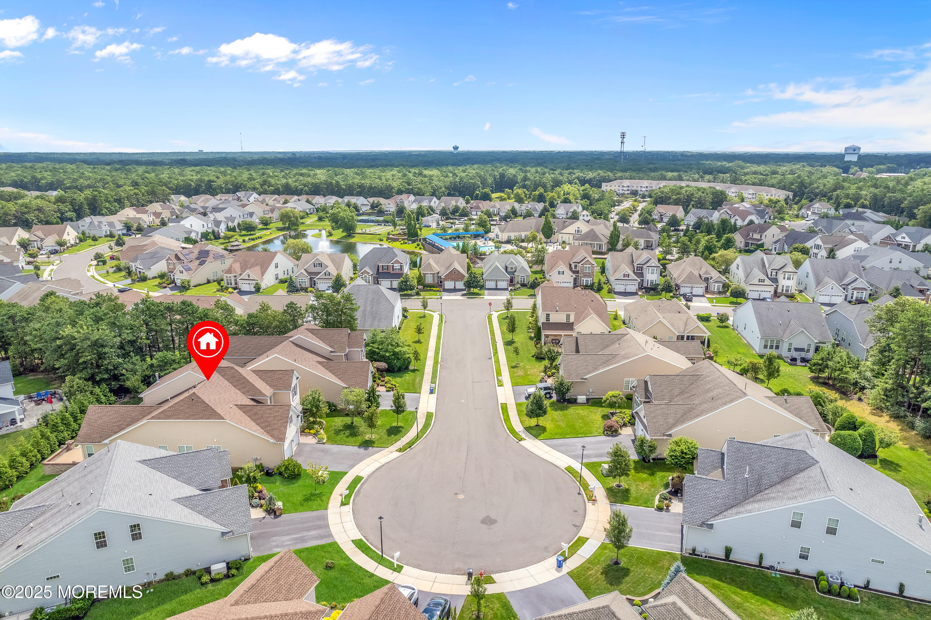 5 Cameron Court, Forked River, NJ, 08731 image 48