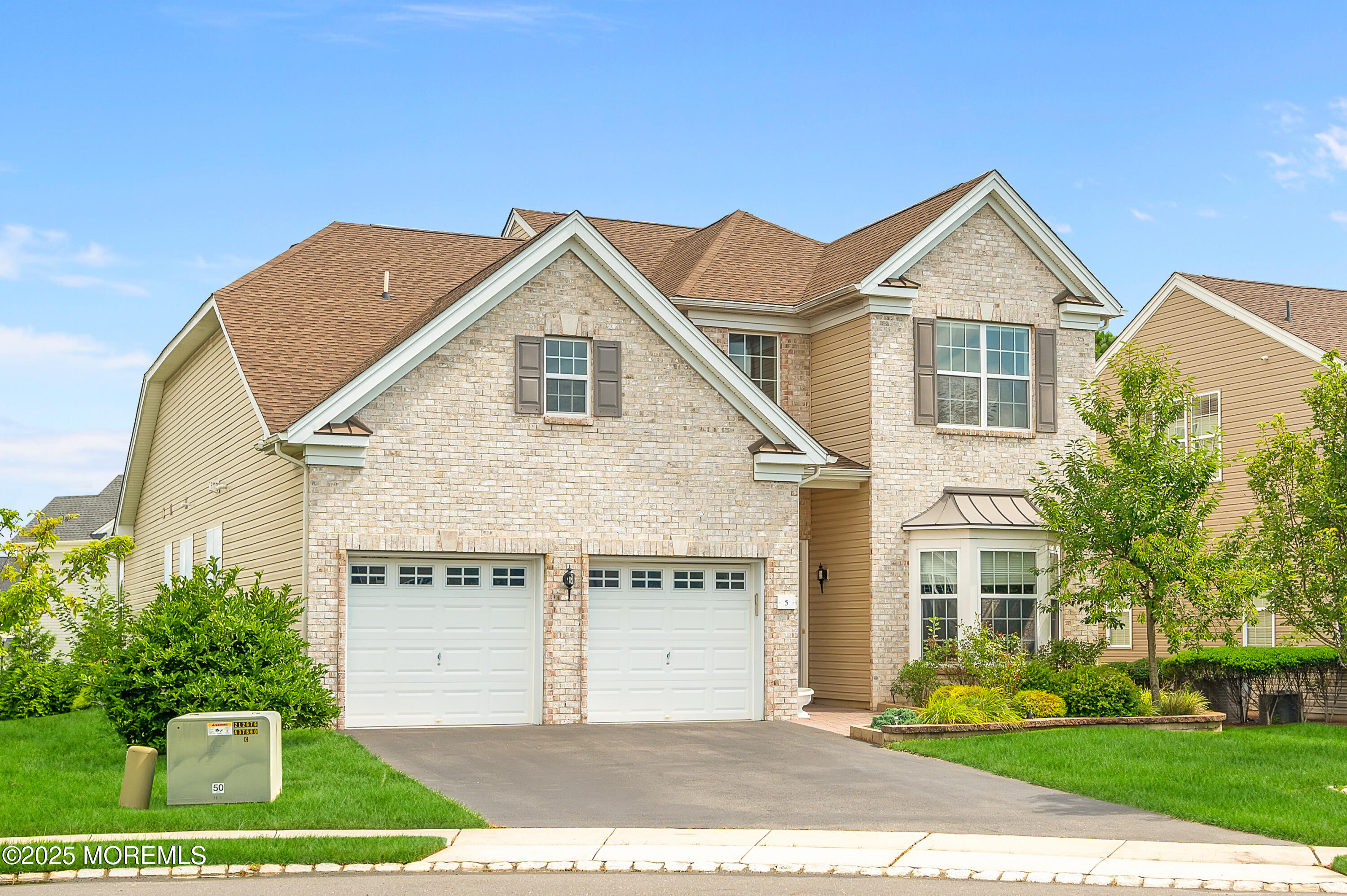 5 Cameron Court, Forked River, NJ, 08731