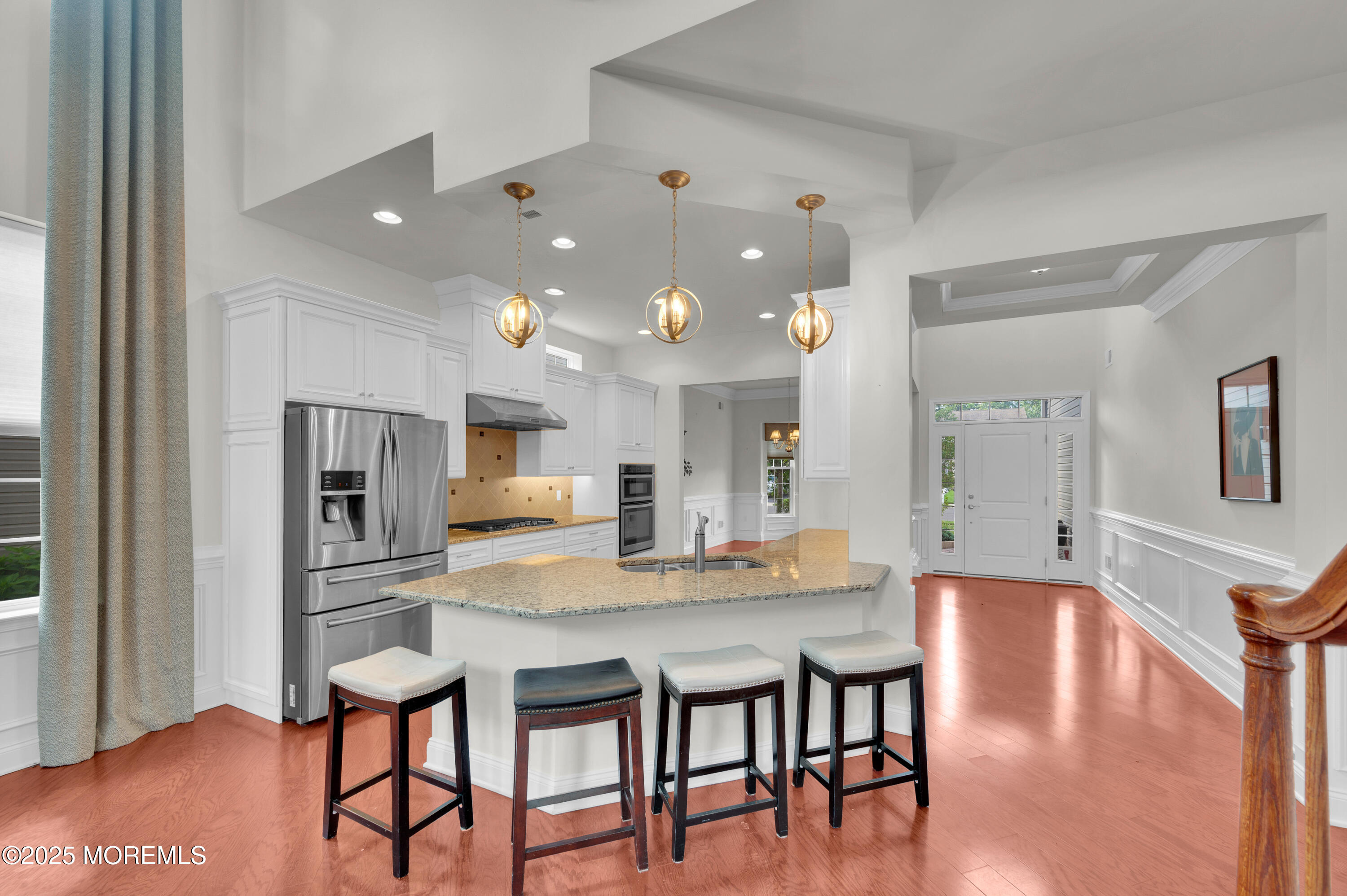 5 Cameron Court, Forked River, NJ, 08731 image 8