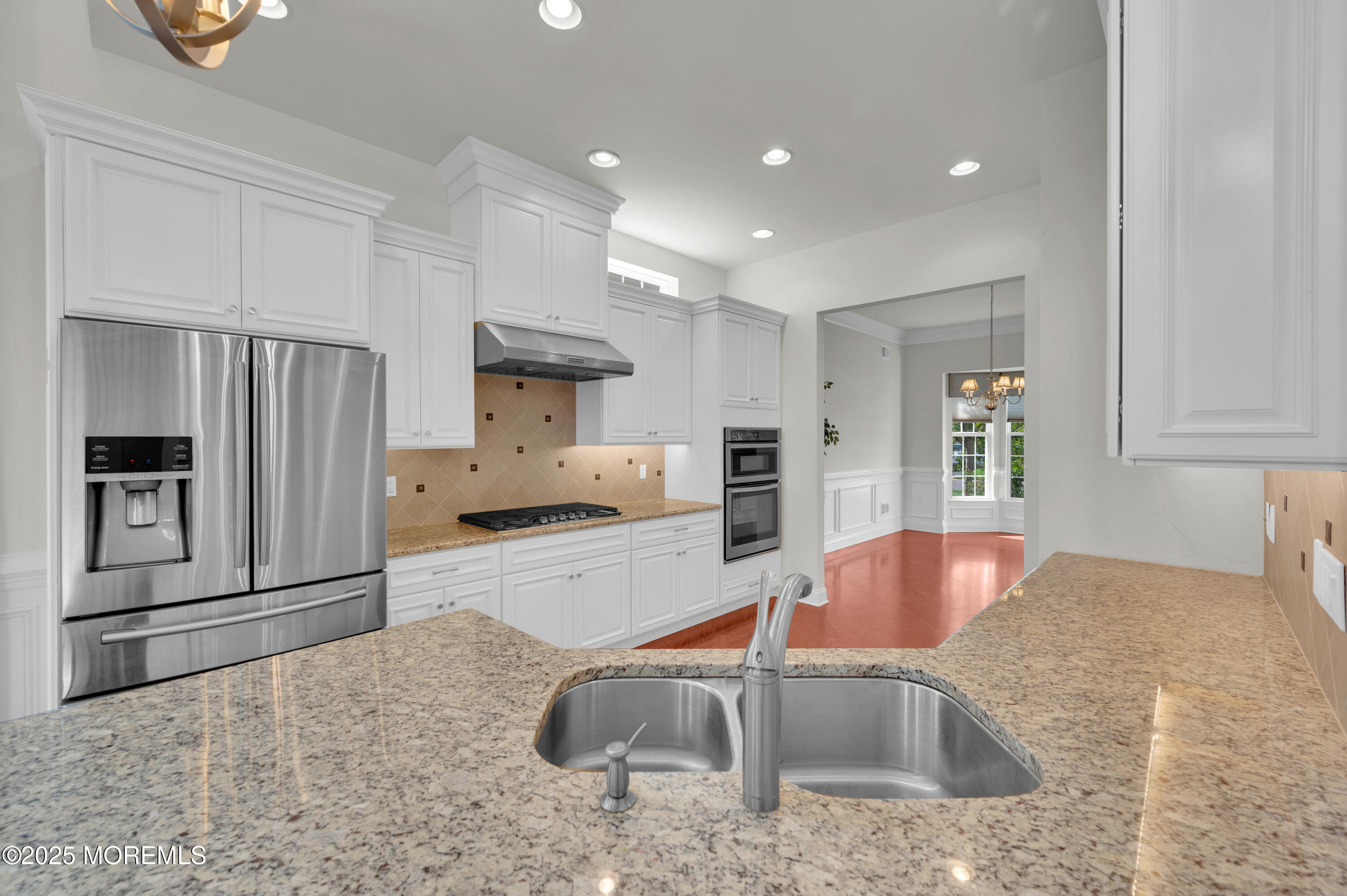 5 Cameron Court, Forked River, NJ, 08731 image 9