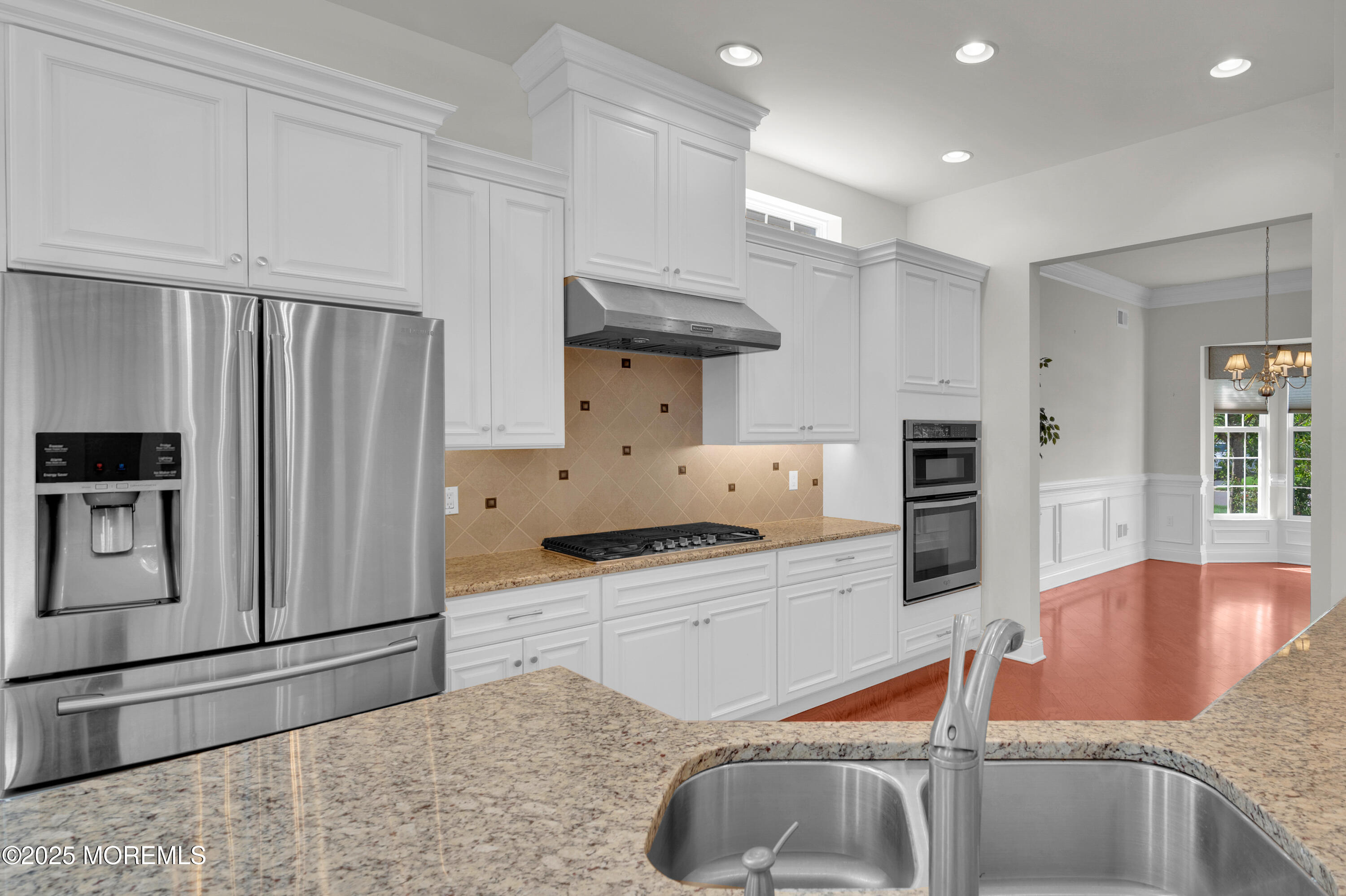 5 Cameron Court, Forked River, NJ, 08731 image 10