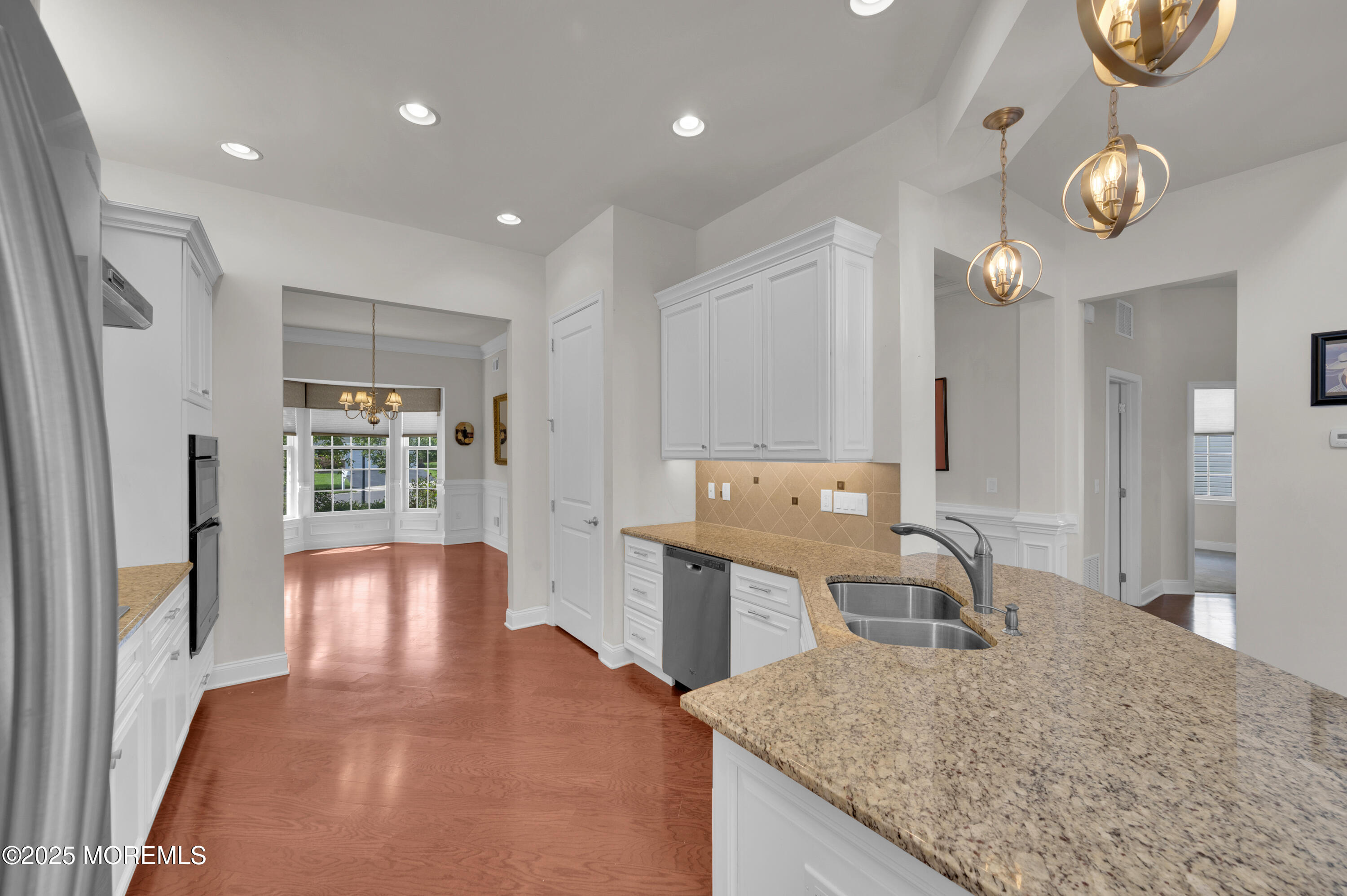 5 Cameron Court, Forked River, NJ, 08731 image 11
