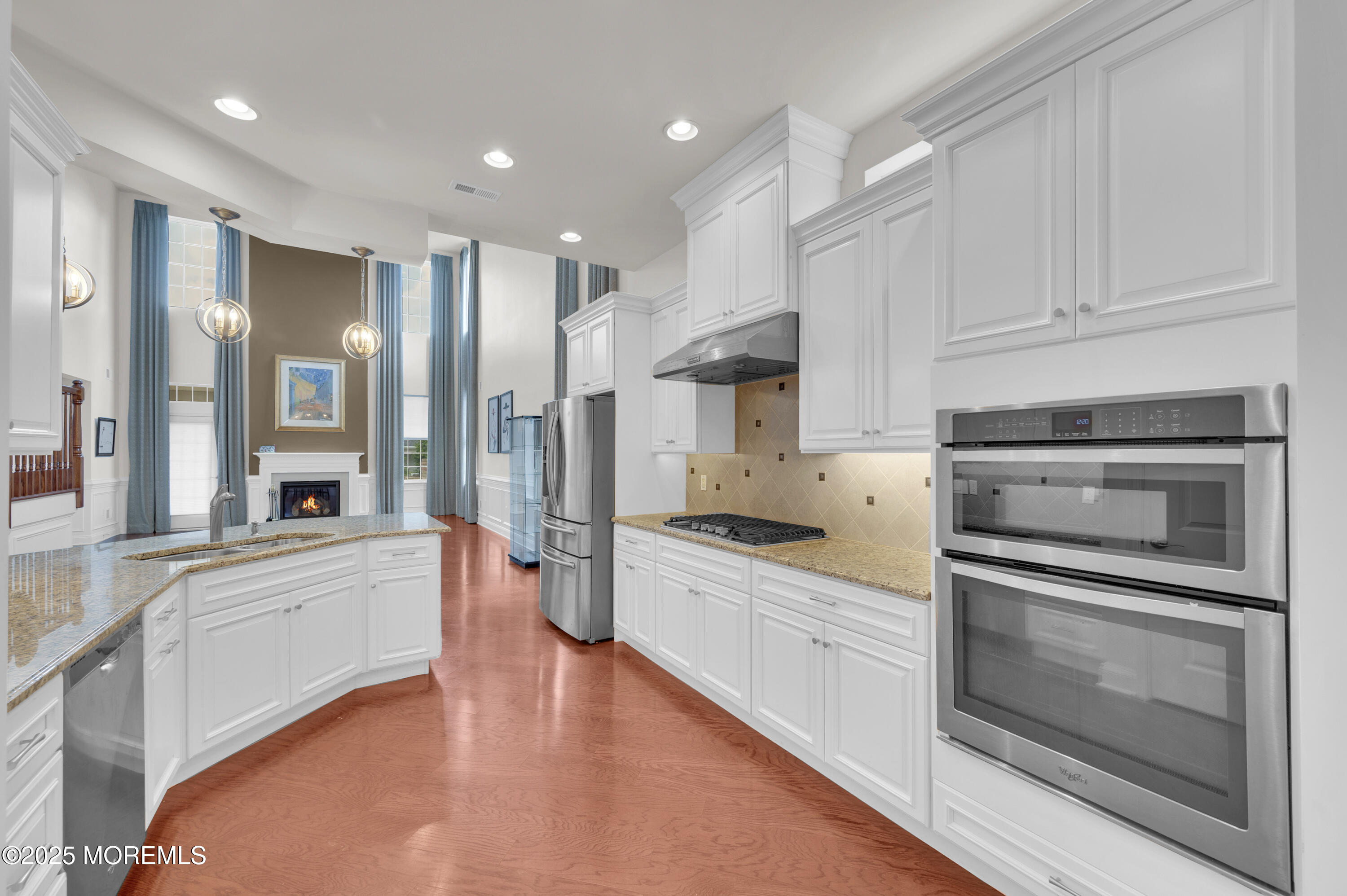 5 Cameron Court, Forked River, NJ, 08731 image 12