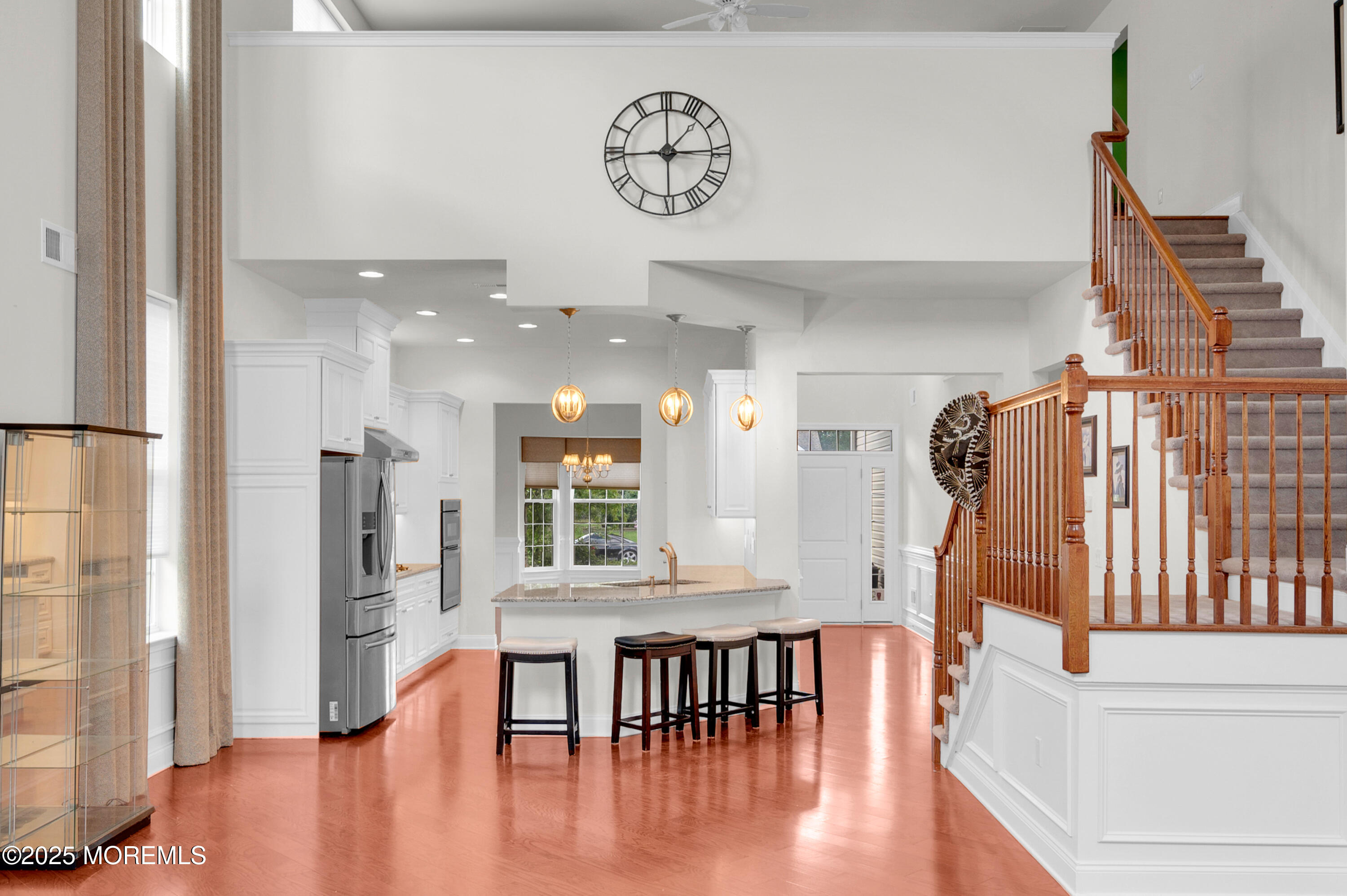5 Cameron Court, Forked River, NJ, 08731 image 13