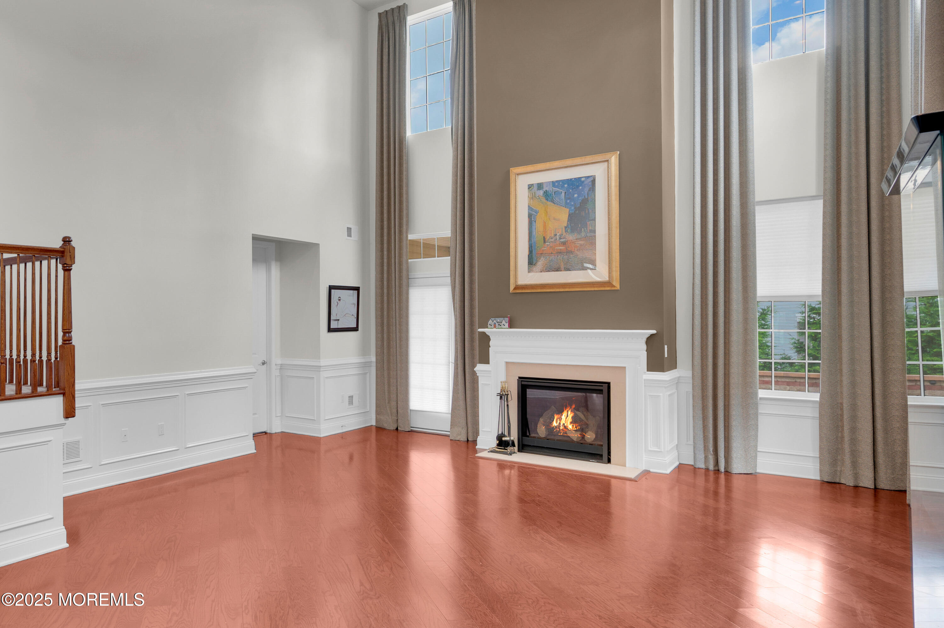 5 Cameron Court, Forked River, NJ, 08731 image 14