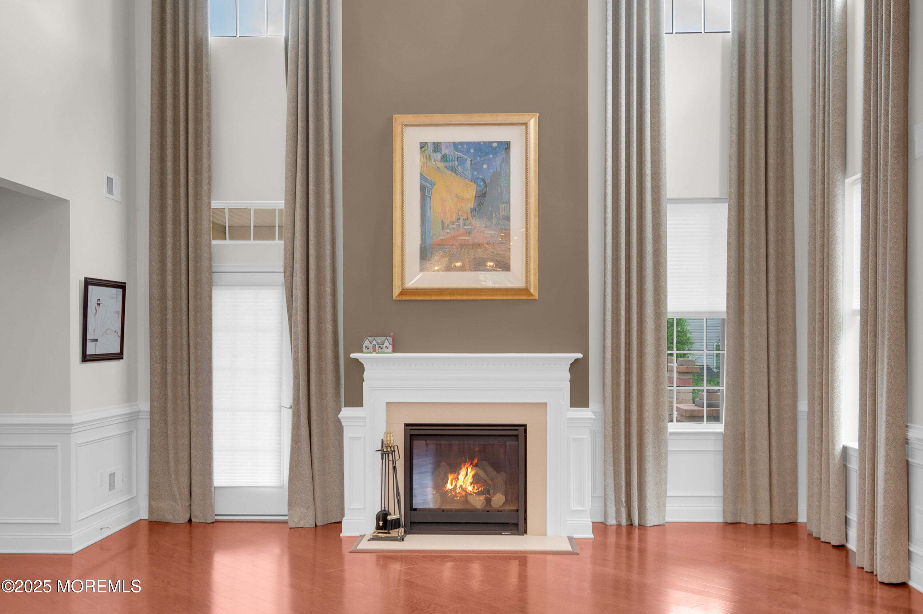 5 Cameron Court, Forked River, NJ, 08731 image 49