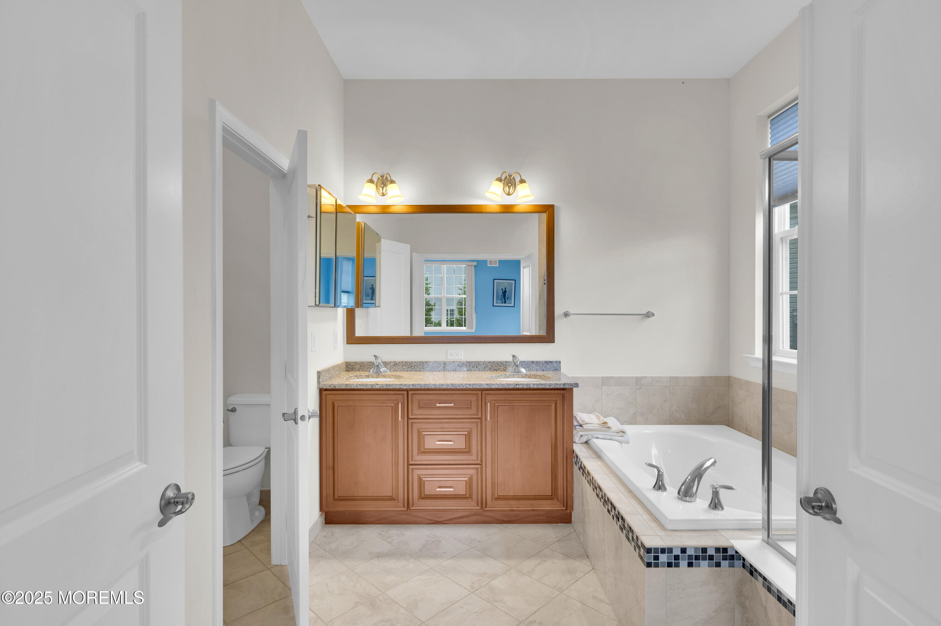 5 Cameron Court, Forked River, NJ, 08731 image 21