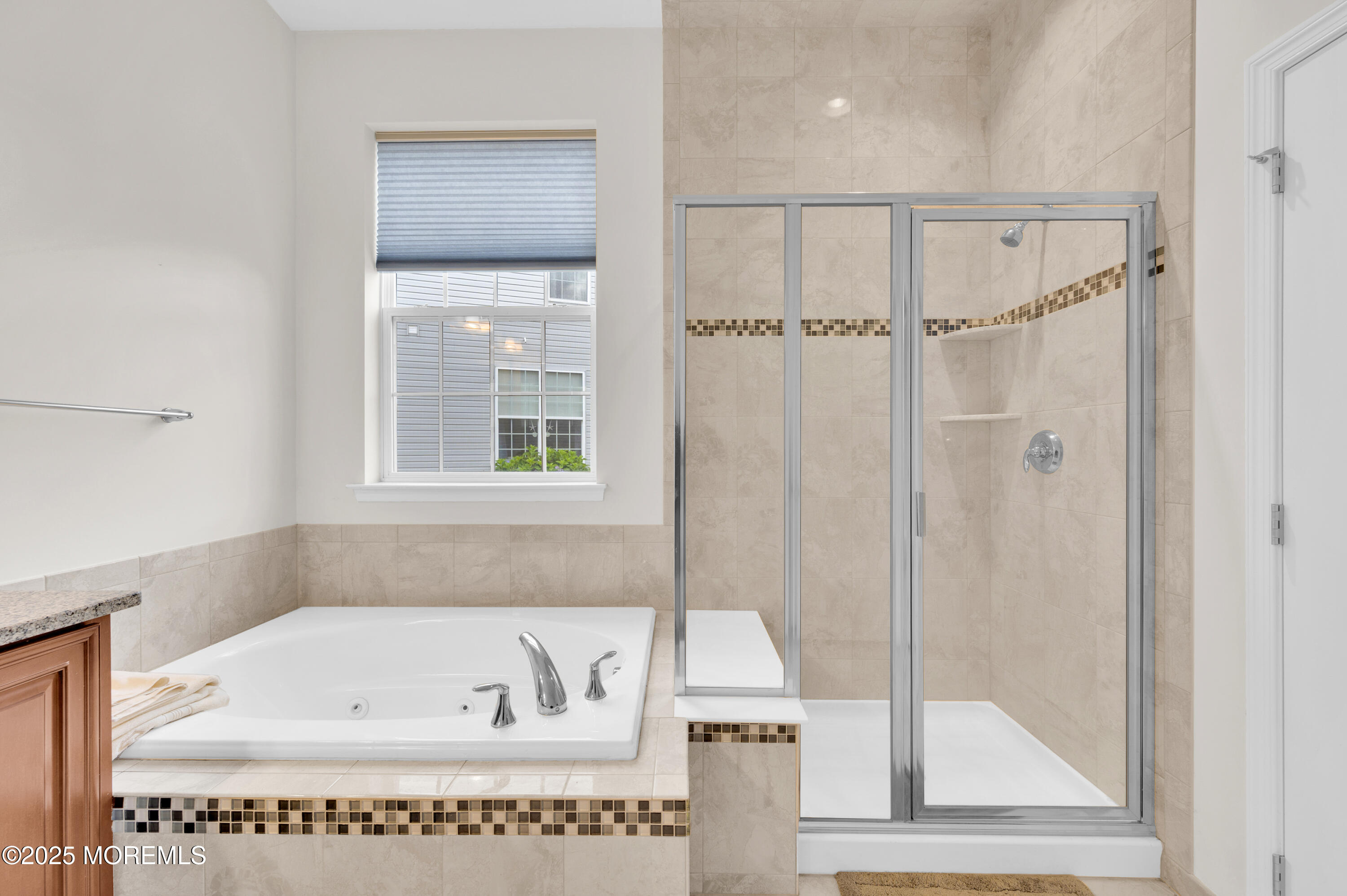 5 Cameron Court, Forked River, NJ, 08731 image 22