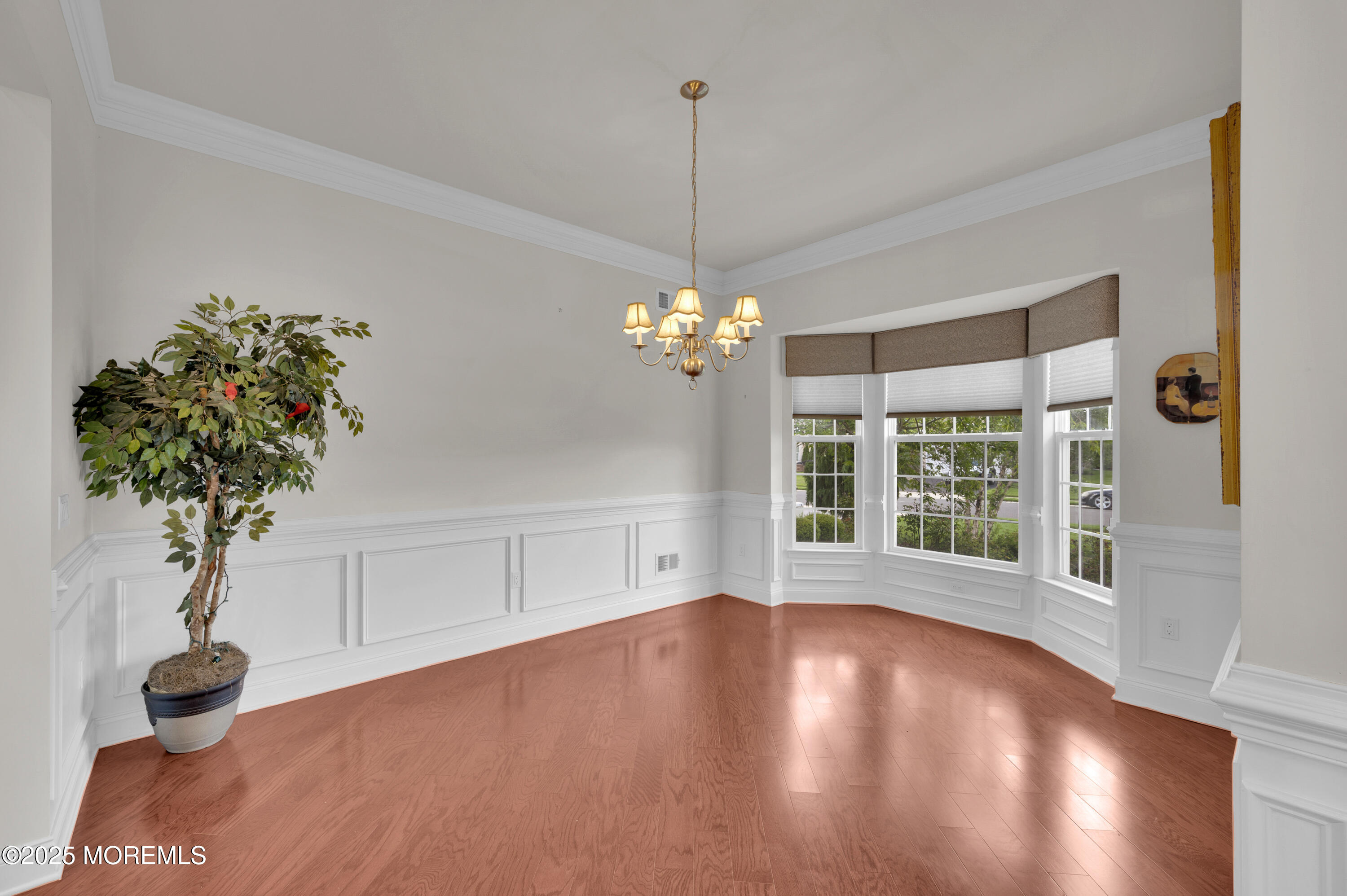 5 Cameron Court, Forked River, NJ, 08731 image 23