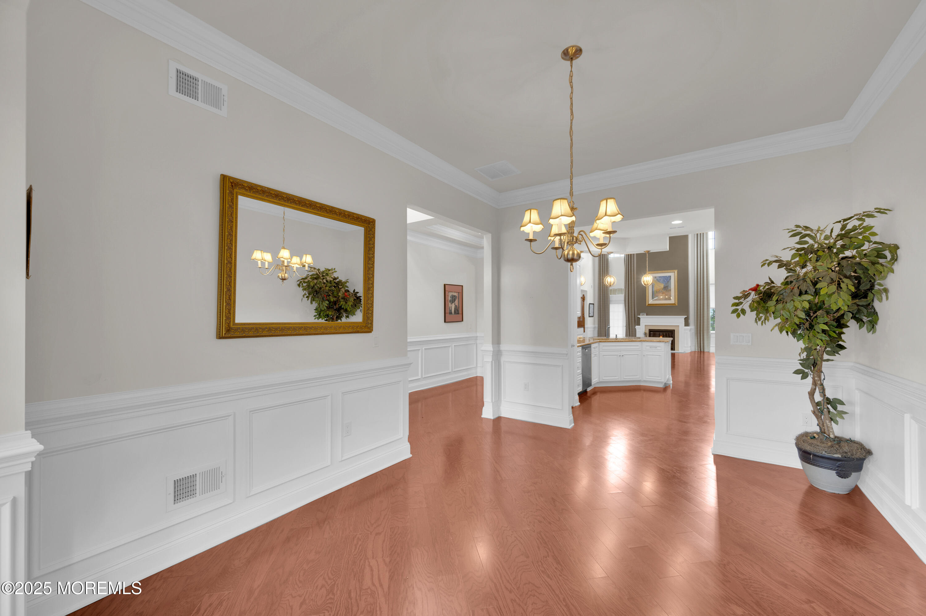 5 Cameron Court, Forked River, NJ, 08731 image 24