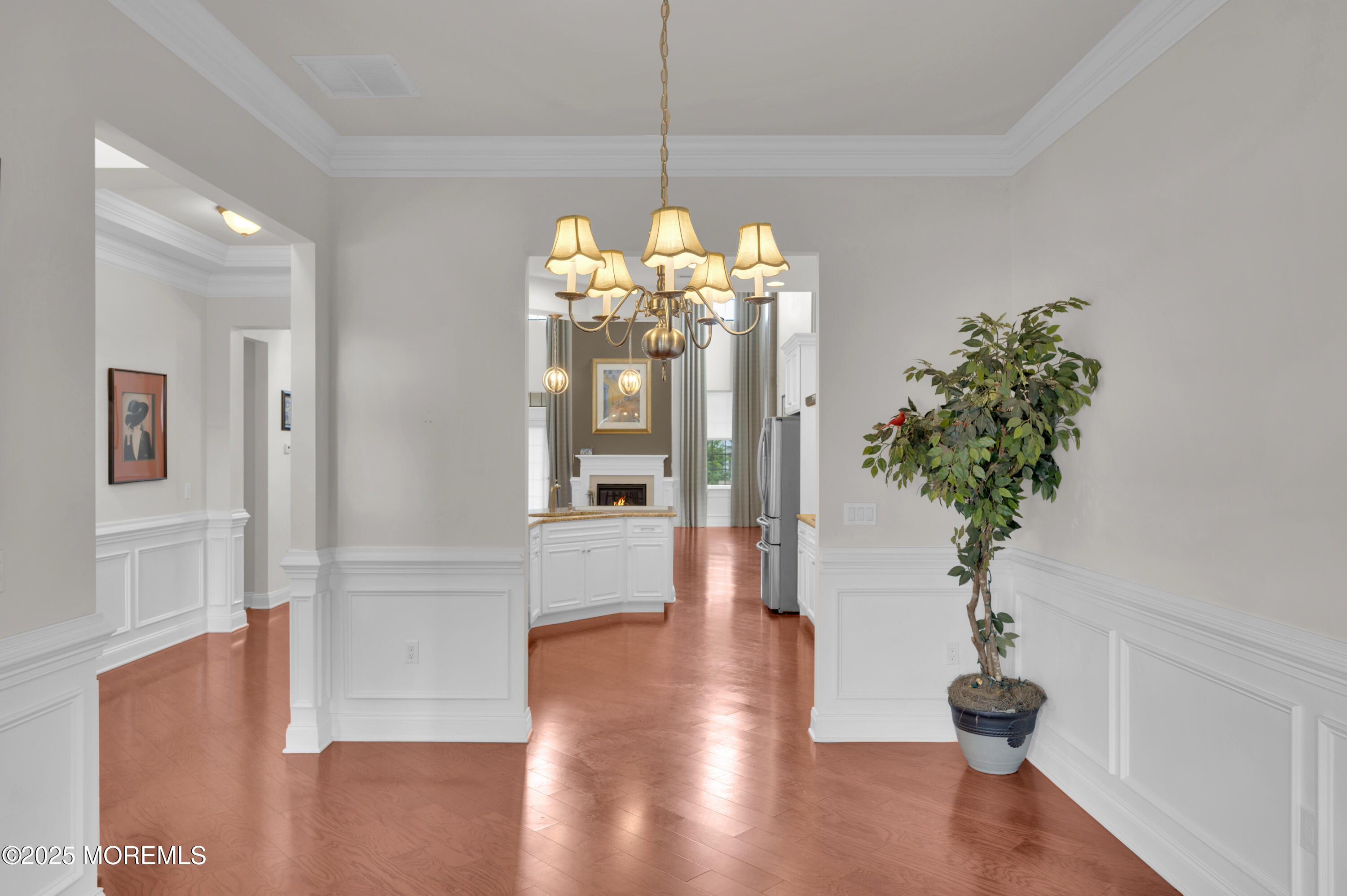 5 Cameron Court, Forked River, NJ, 08731 image 25