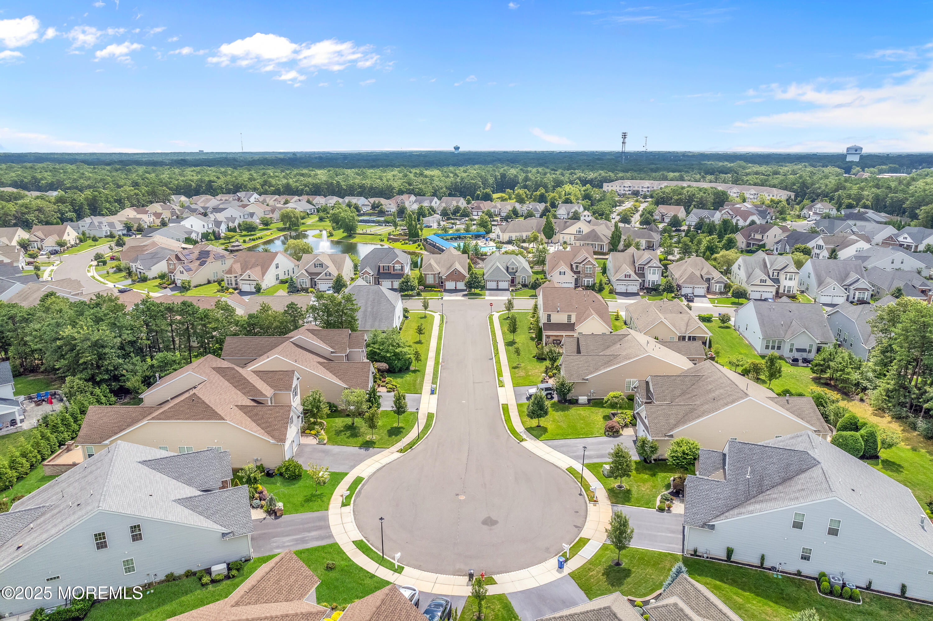 5 Cameron Court, Forked River, NJ, 08731 image 52