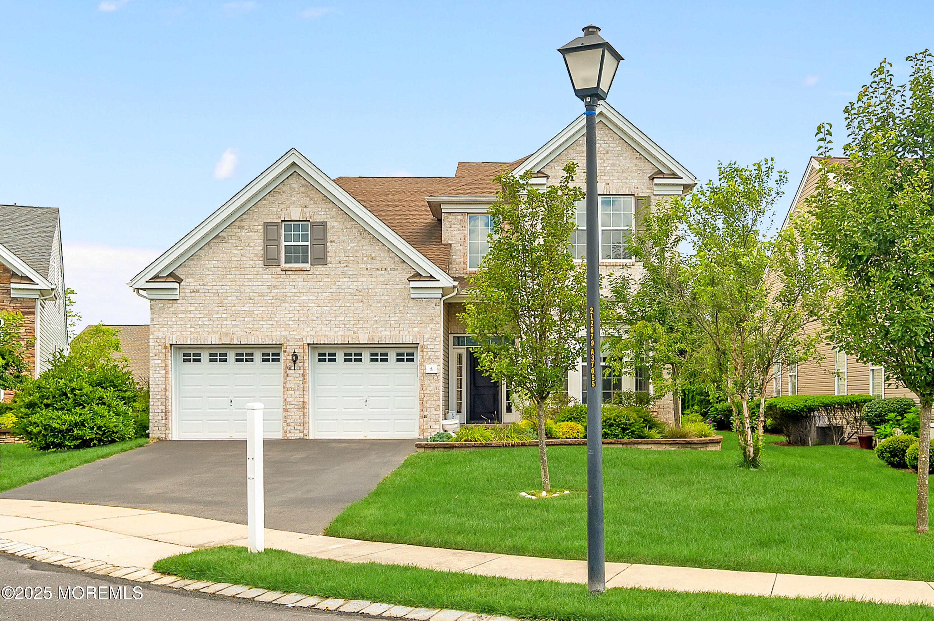 5 Cameron Court, Forked River, NJ, 08731 image 51