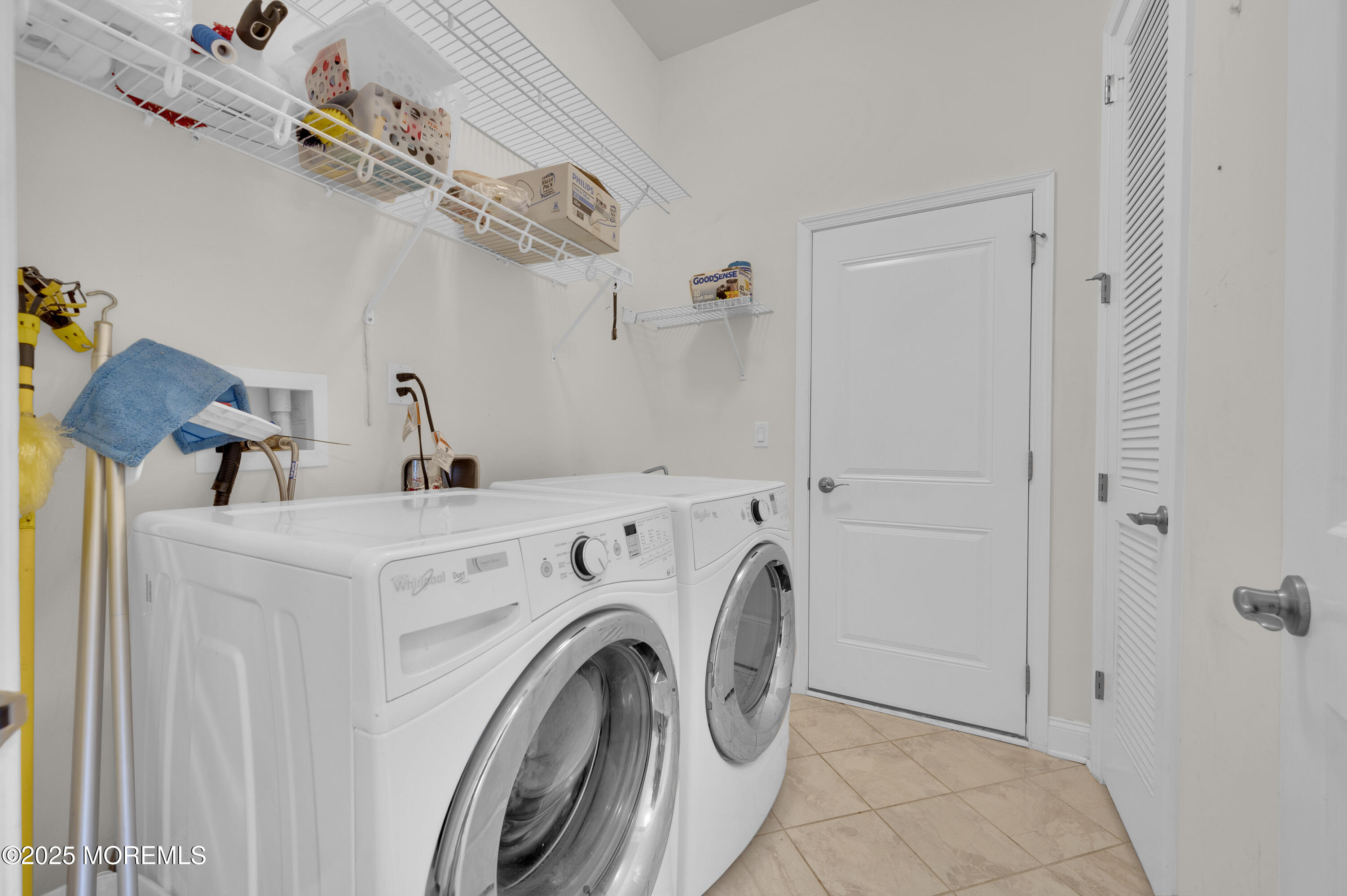 5 Cameron Court, Forked River, NJ, 08731 image 33