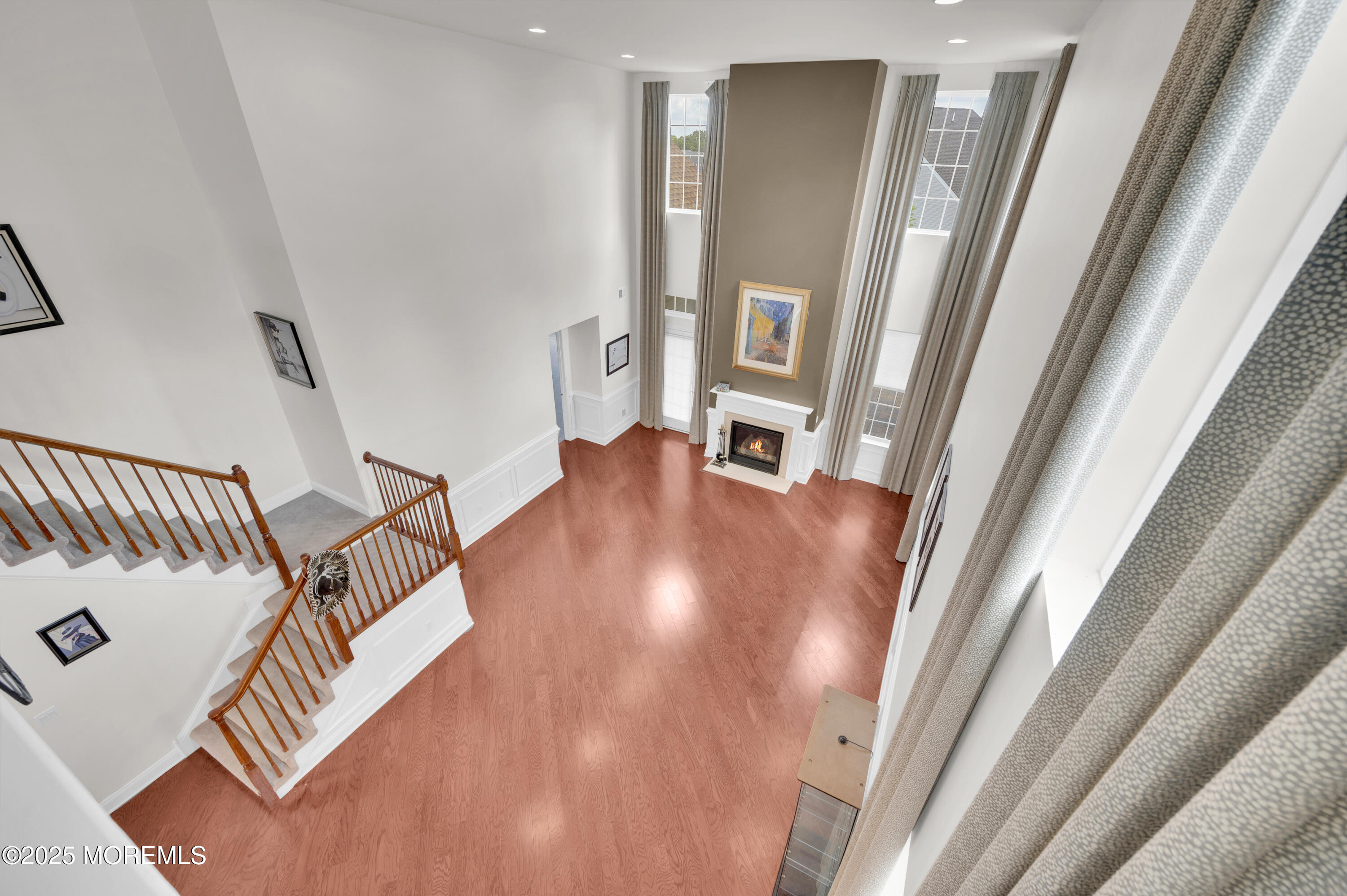 5 Cameron Court, Forked River, NJ, 08731 image 27